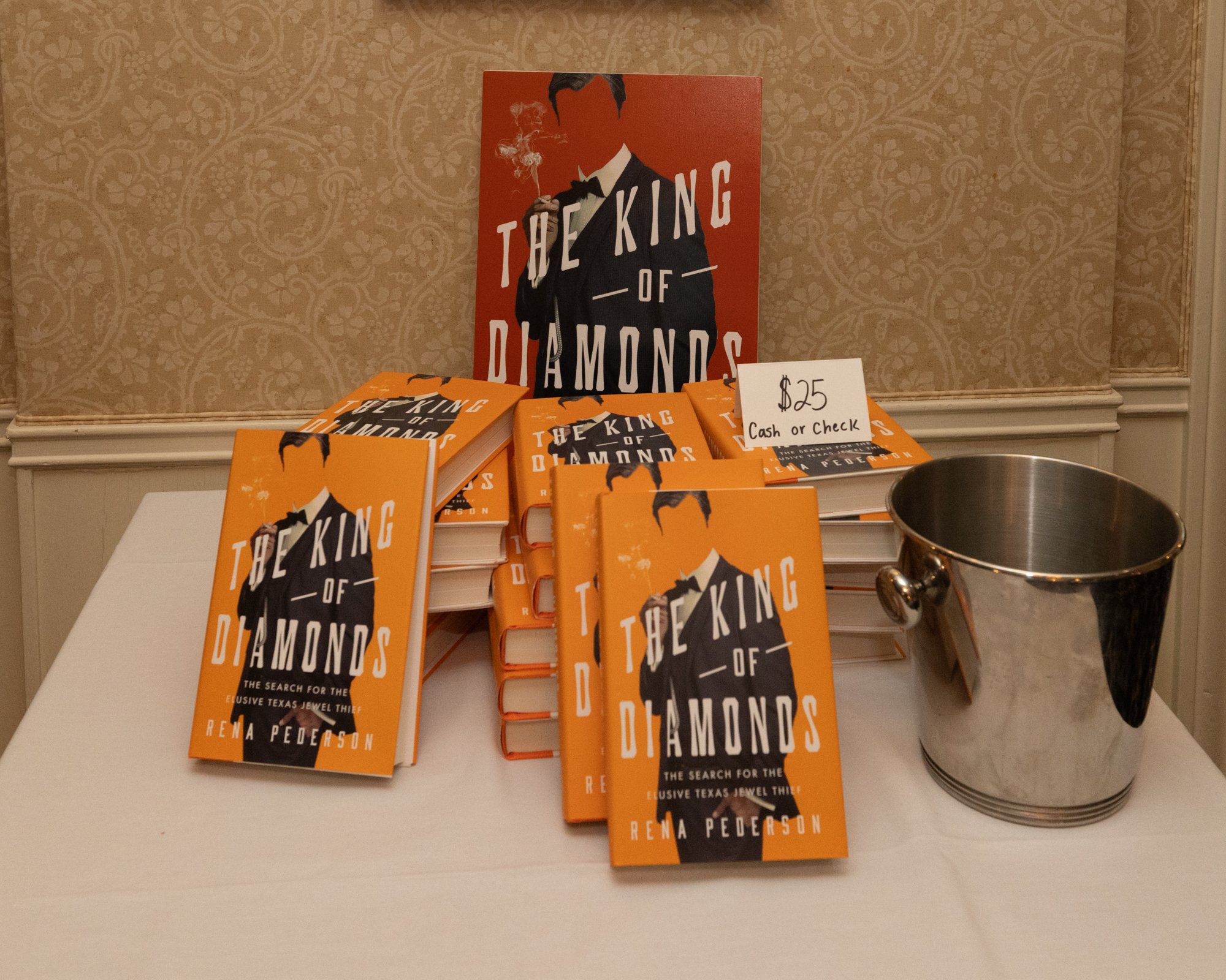 7-KingsofDiamonds-053.jpg