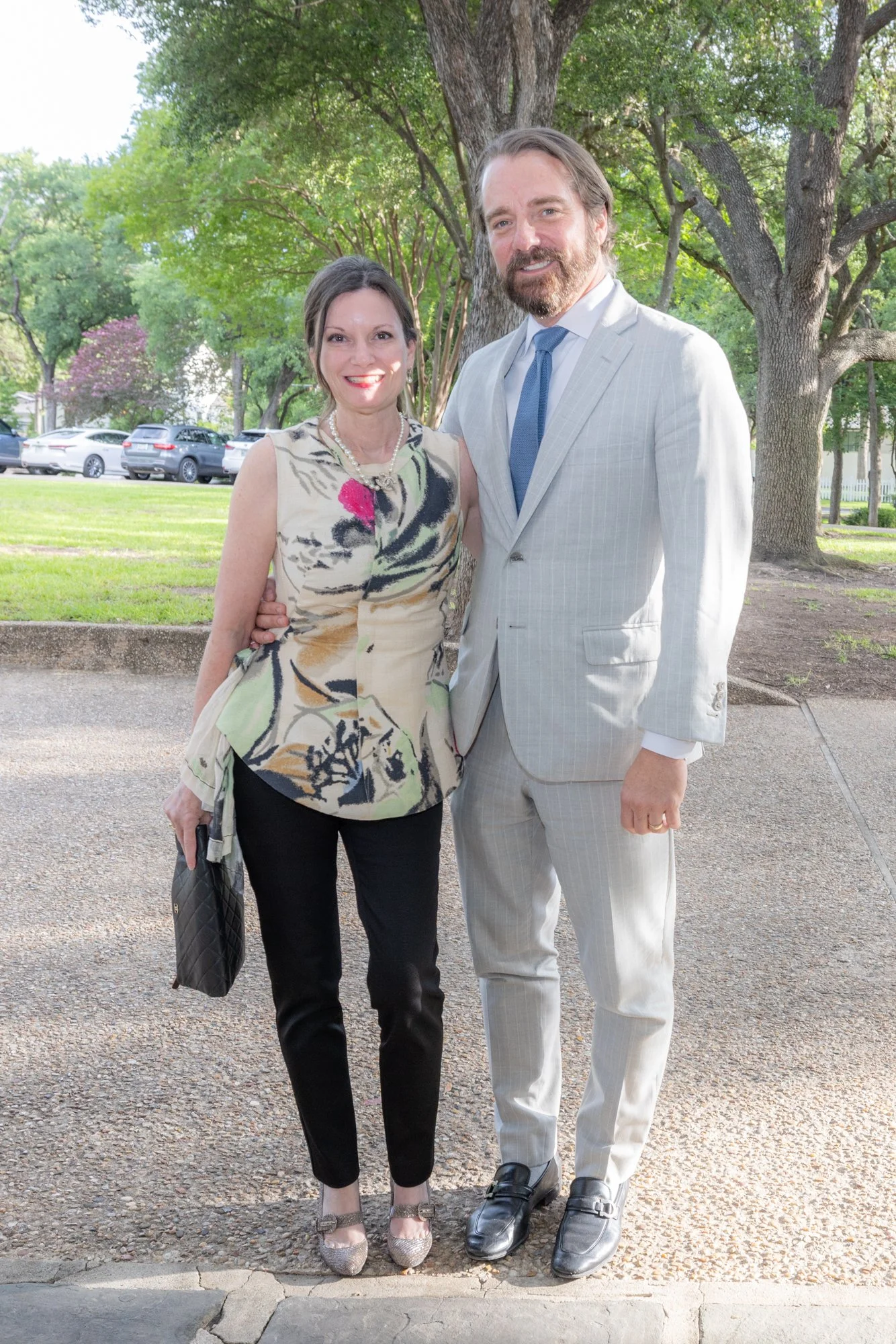 7-KingsofDiamonds-029.jpg