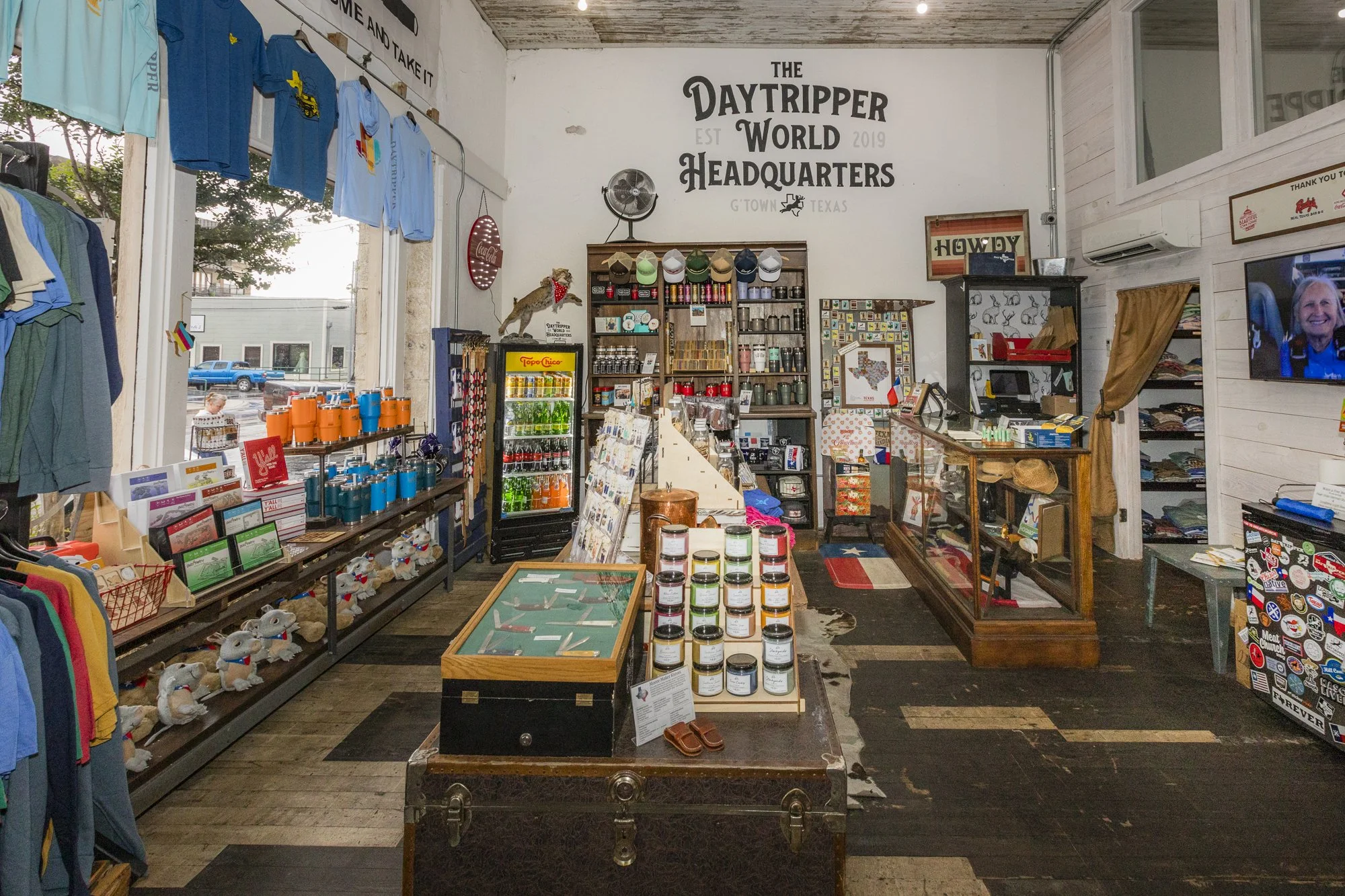 16-NightTripper-001.jpg
