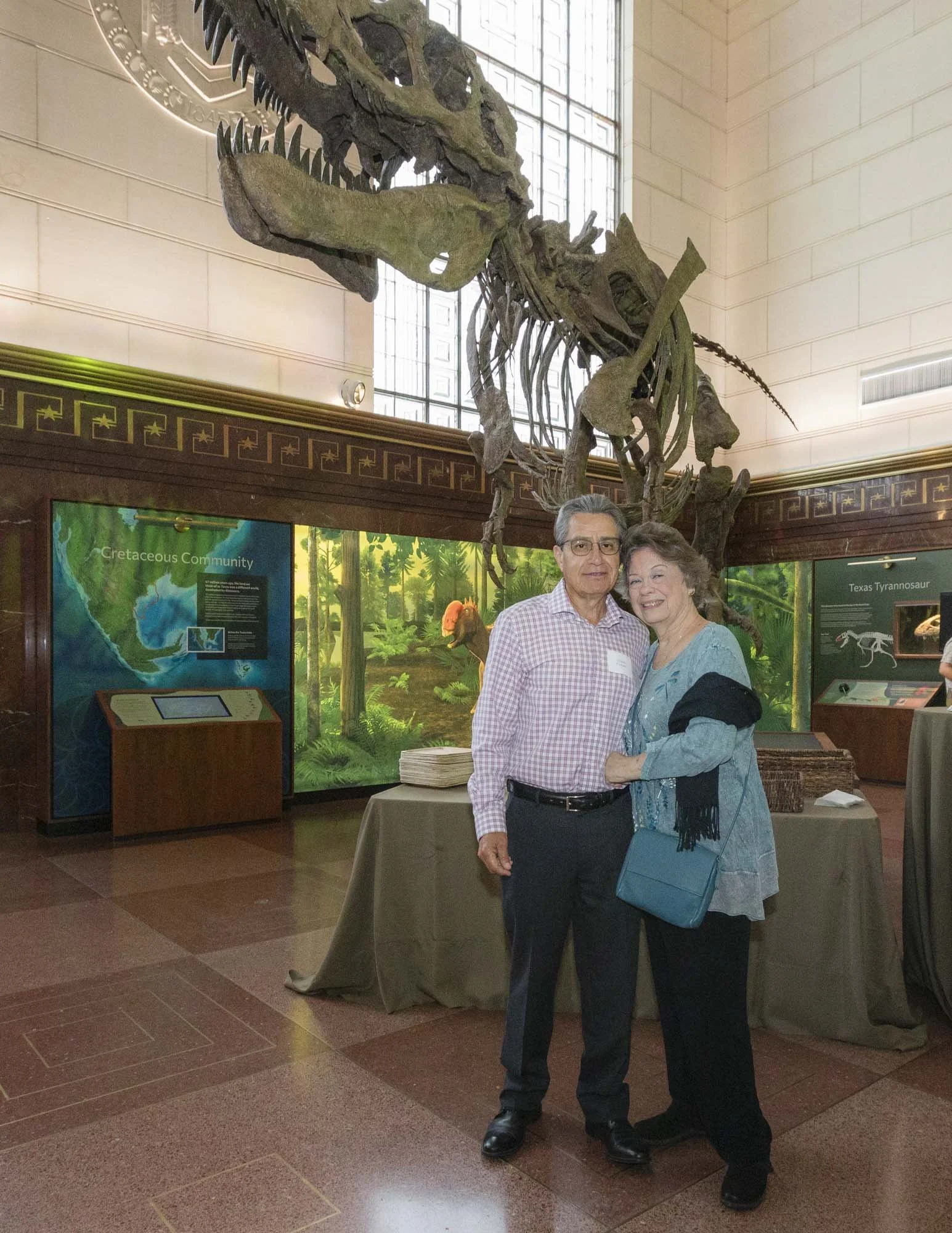 3_Dino Hunting-034.jpg