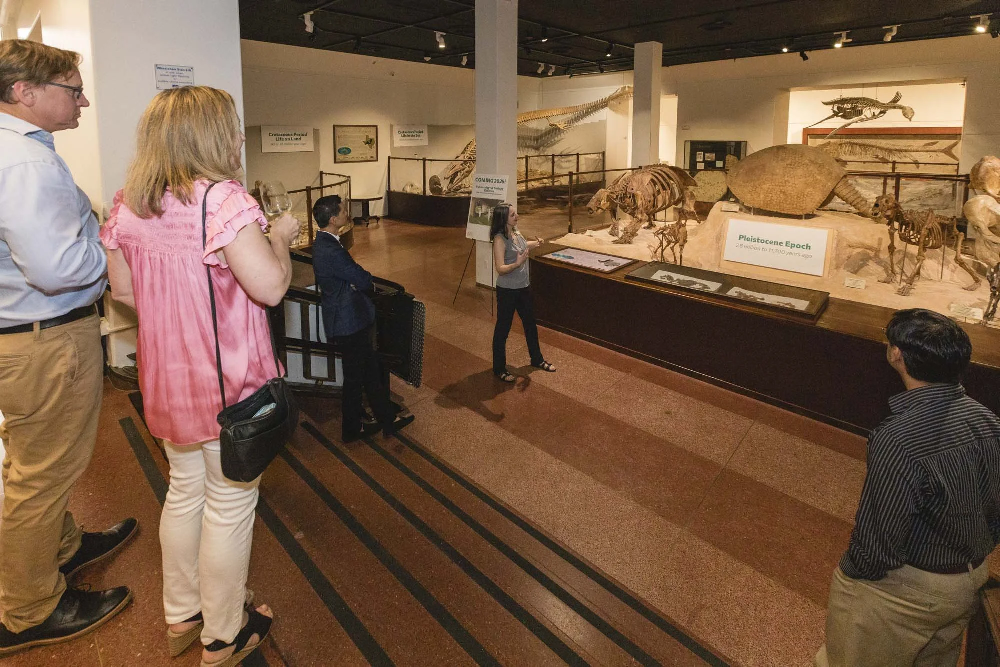 3_Dino Hunting-040.jpg