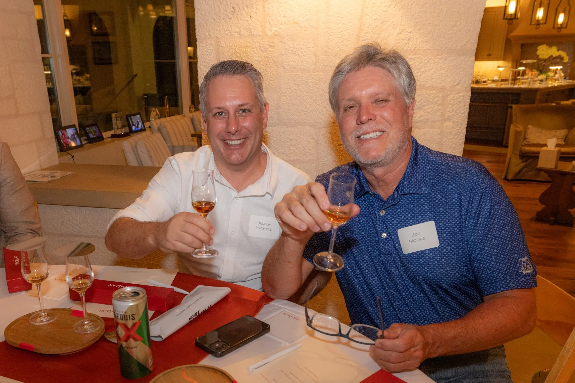 14-MacallanandUTLegends-087.jpg