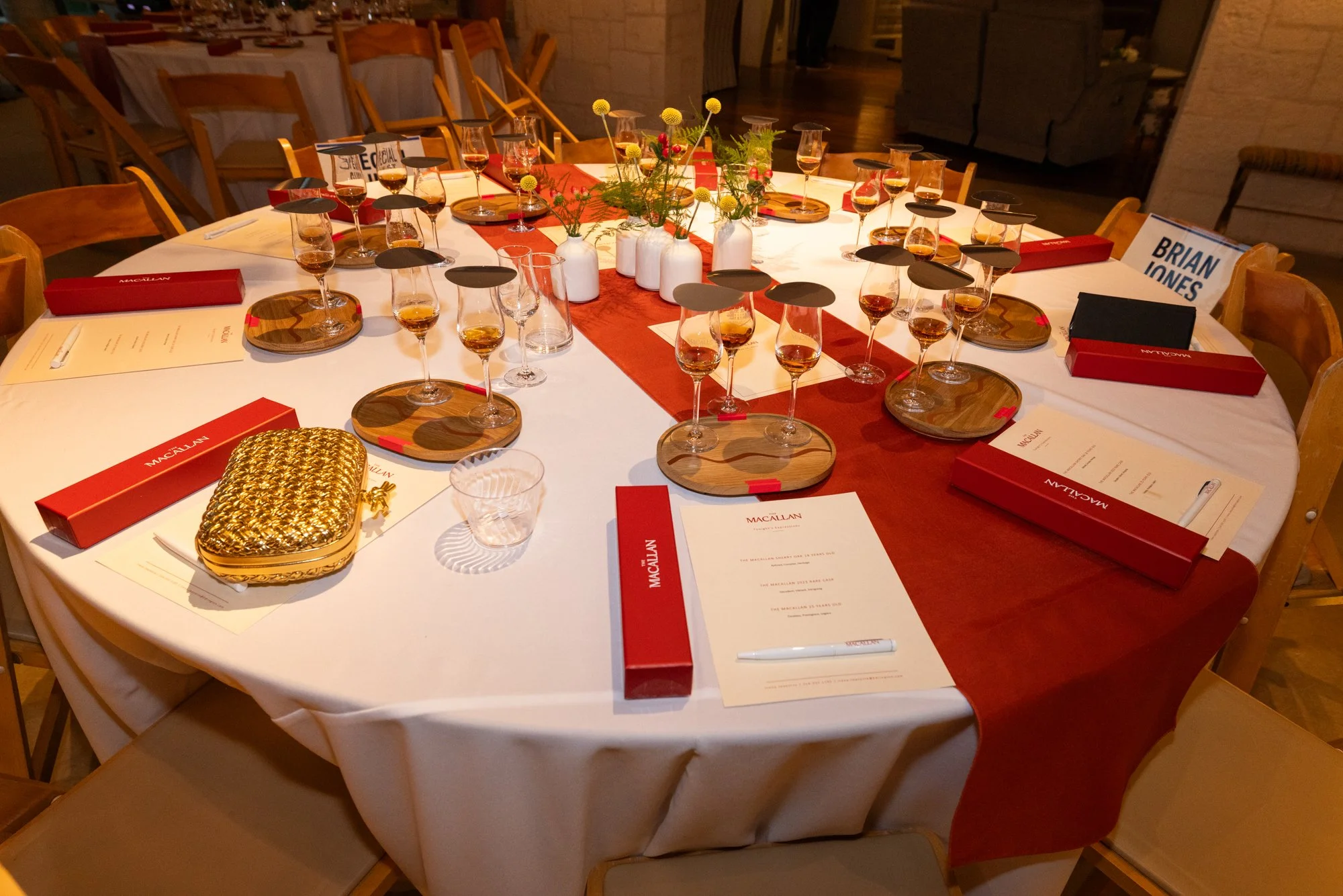 14-MacallanandUTLegends-060.jpg