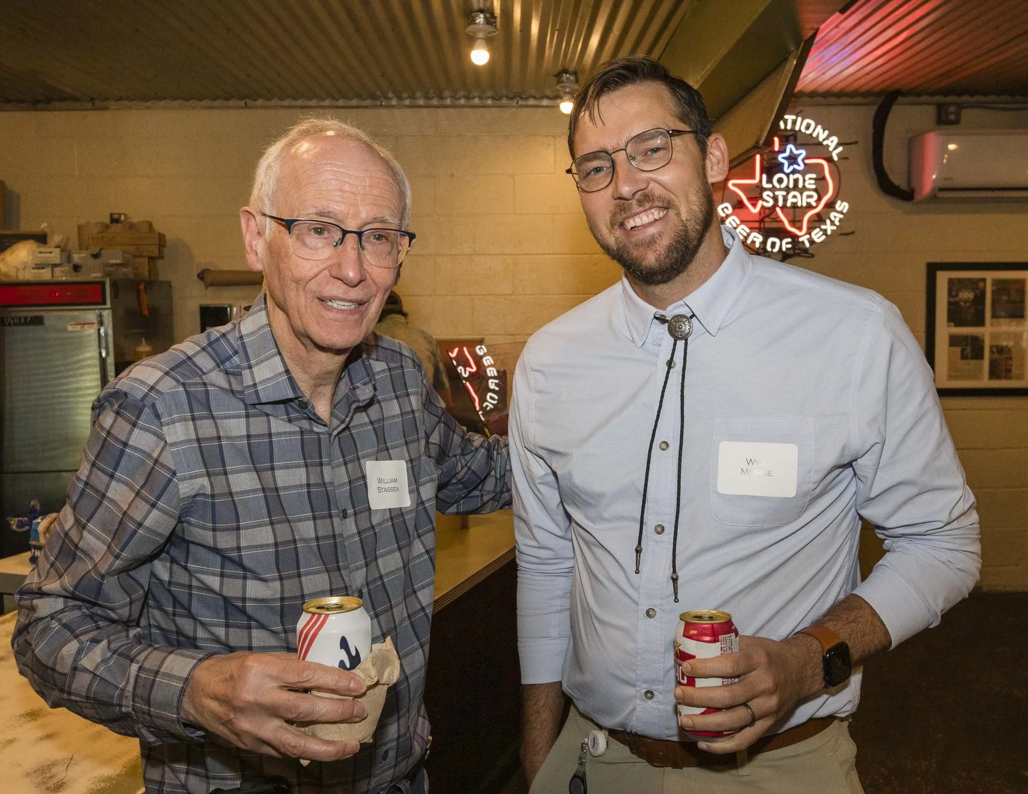 1_Austin Gamblers-008.jpg