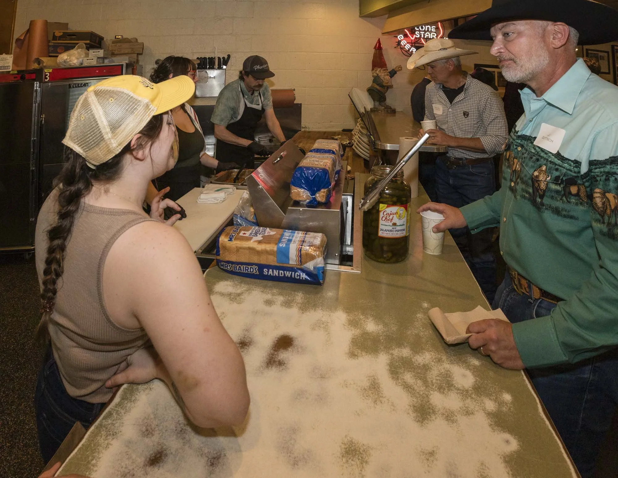 1_Austin Gamblers-046.jpg