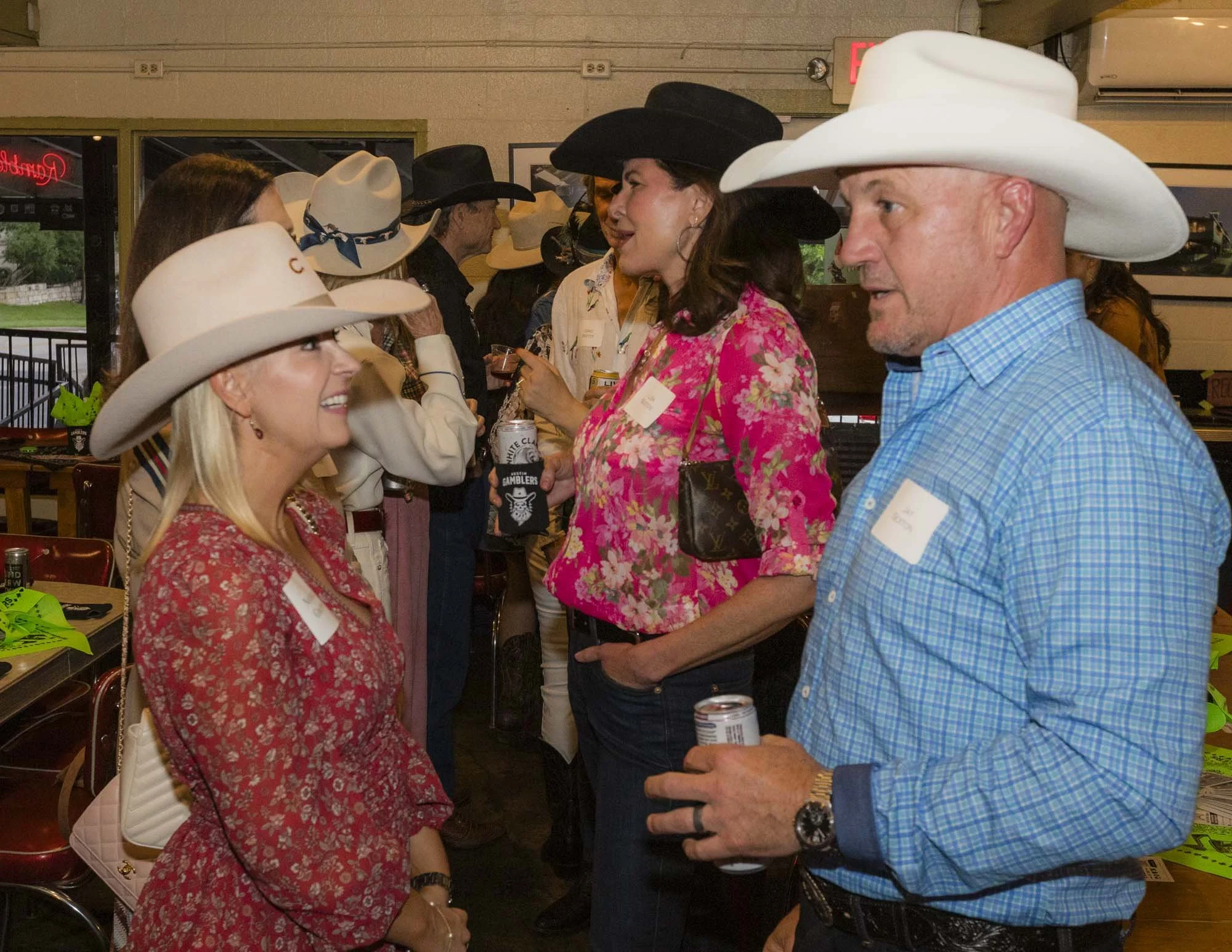 1_Austin Gamblers-037.jpg