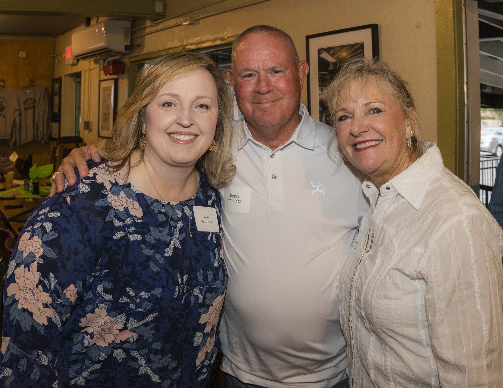 1_Austin Gamblers-009.jpg