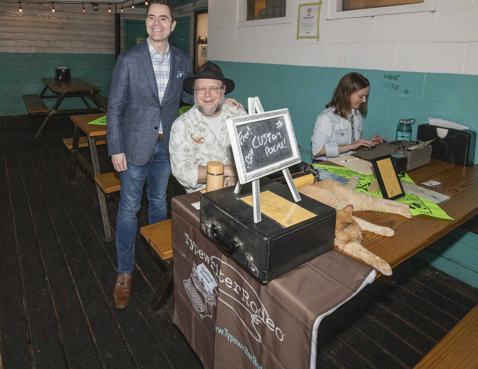 1_Austin Gamblers-024.jpg