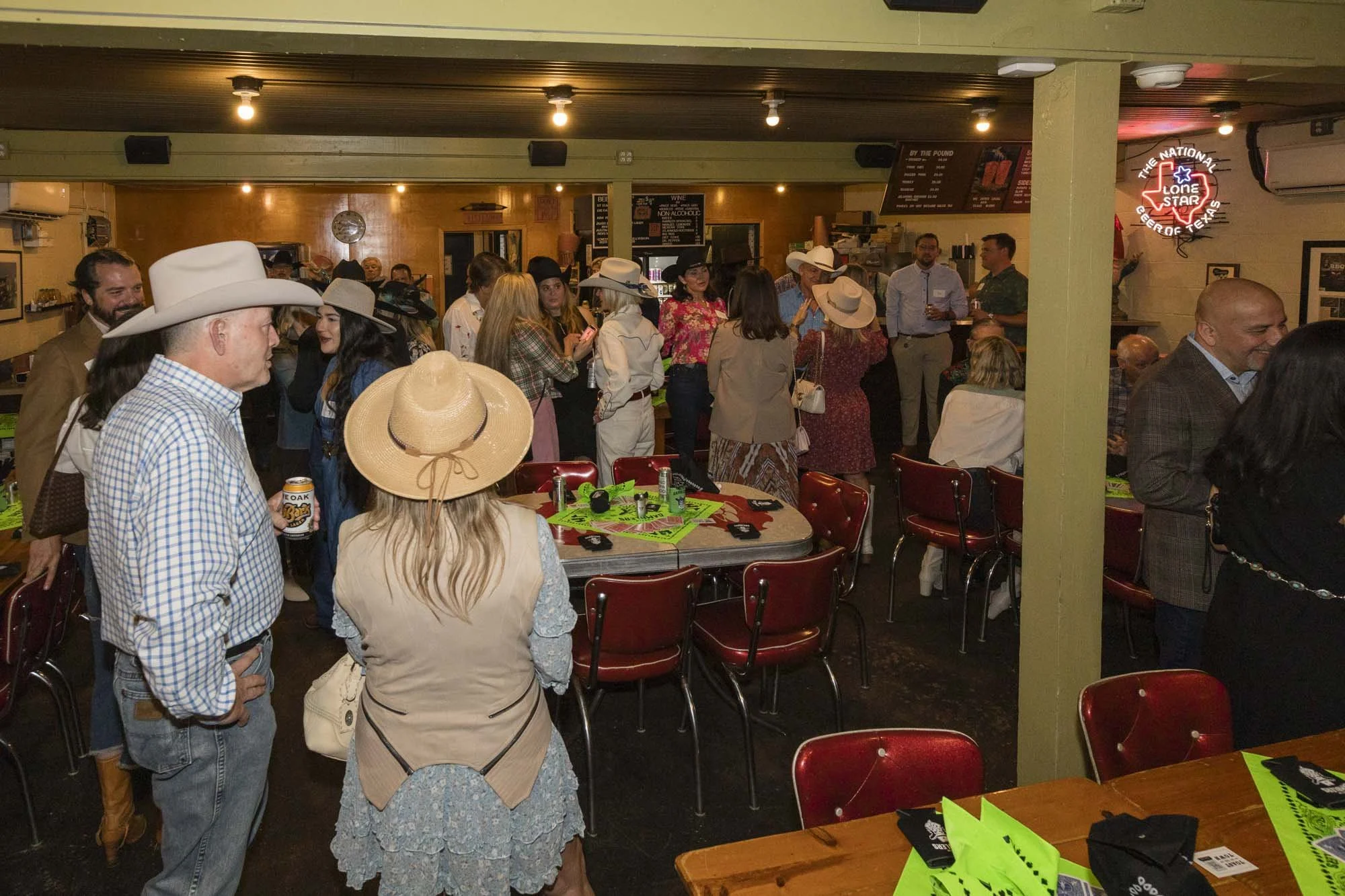 1_Austin Gamblers-034.jpg