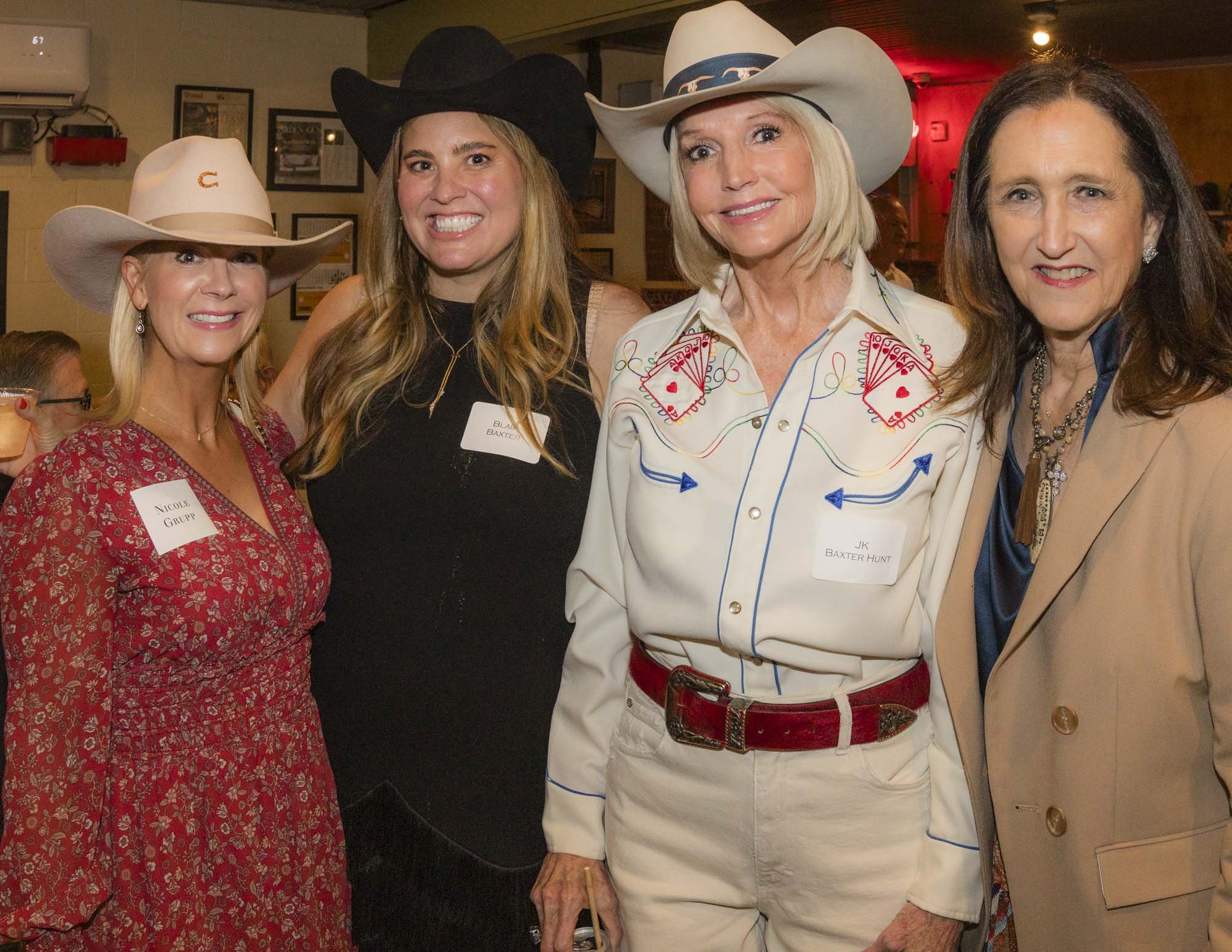 1_Austin Gamblers-017.jpg