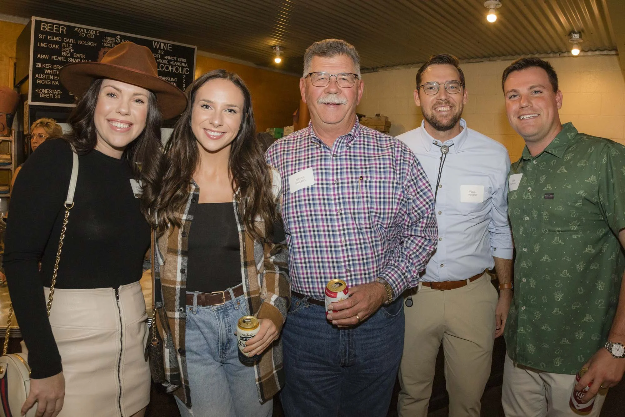 1_Austin Gamblers-030.jpg