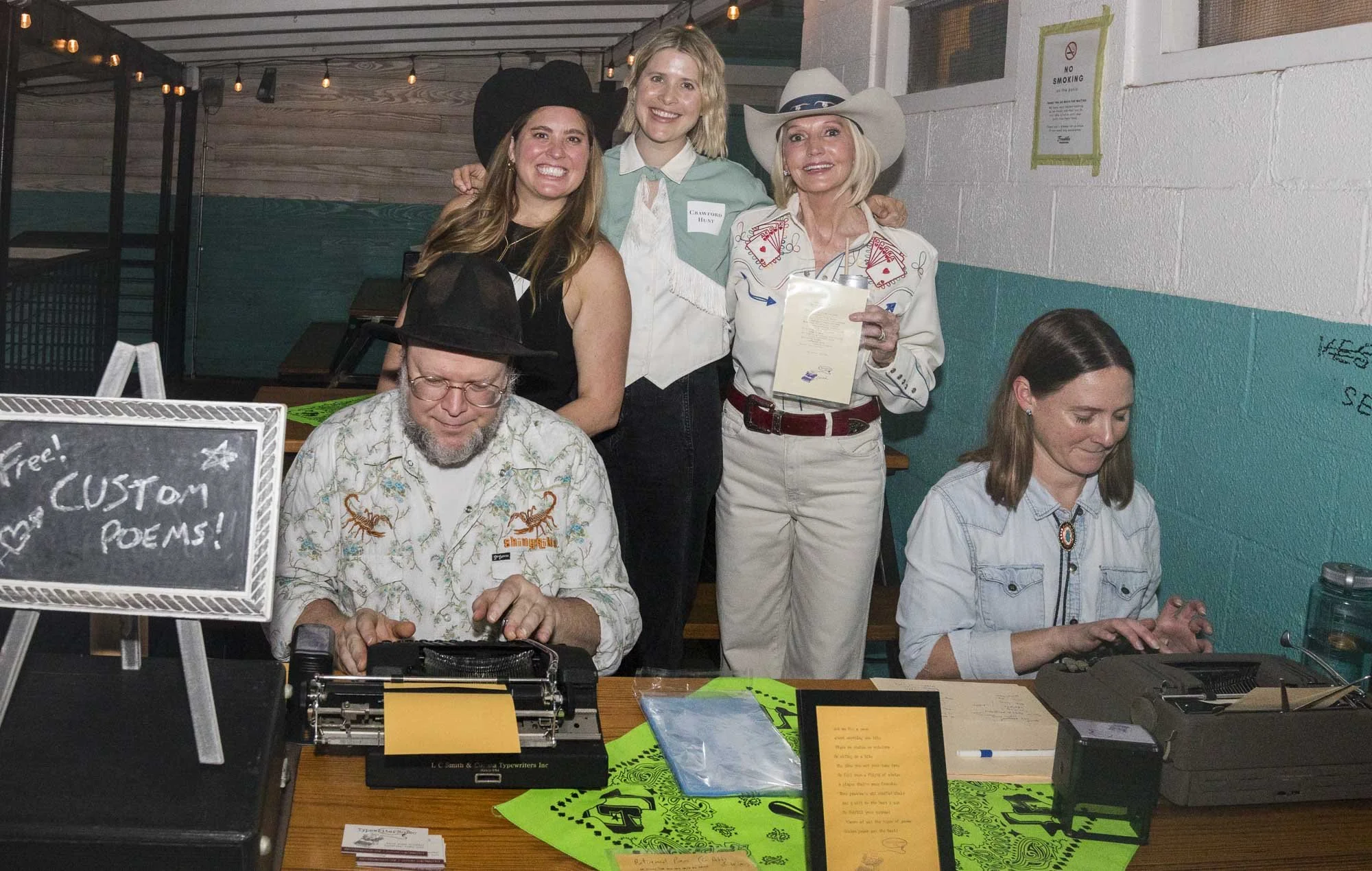 1_Austin Gamblers-049.jpg