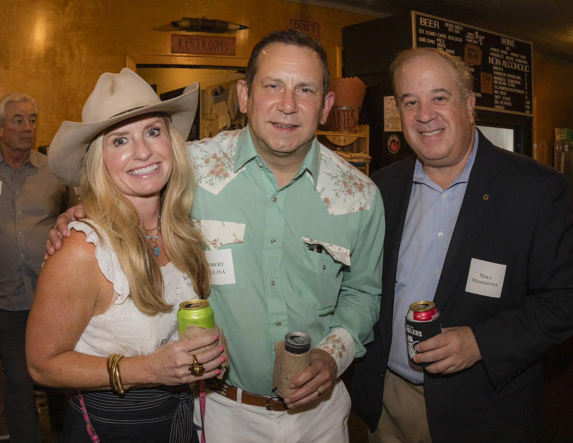 1_Austin Gamblers-033.jpg