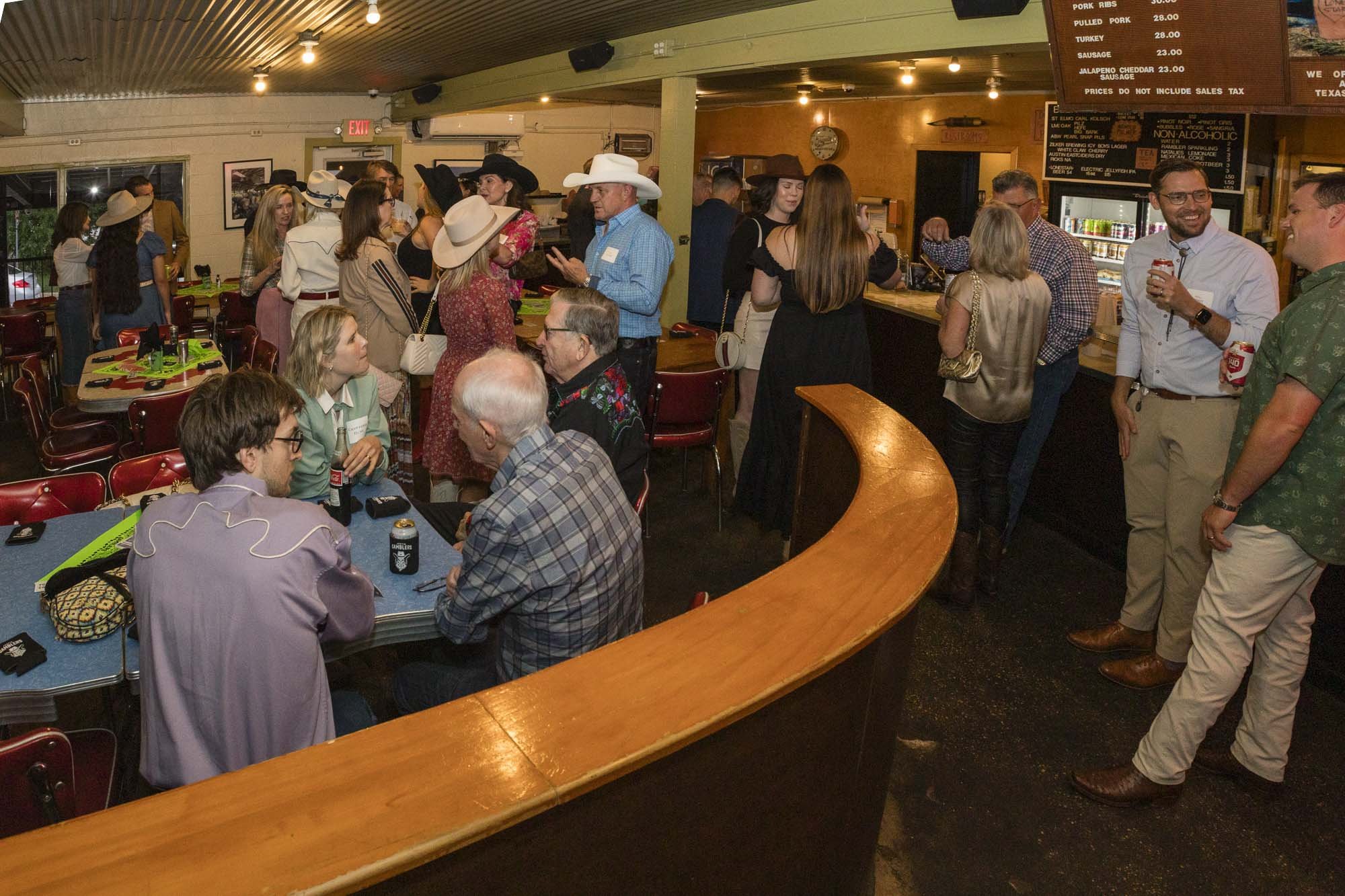 1_Austin Gamblers-036.jpg