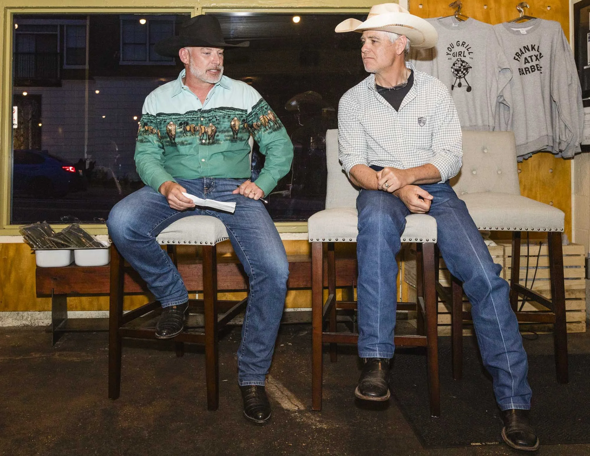 1_Austin Gamblers-052.jpg