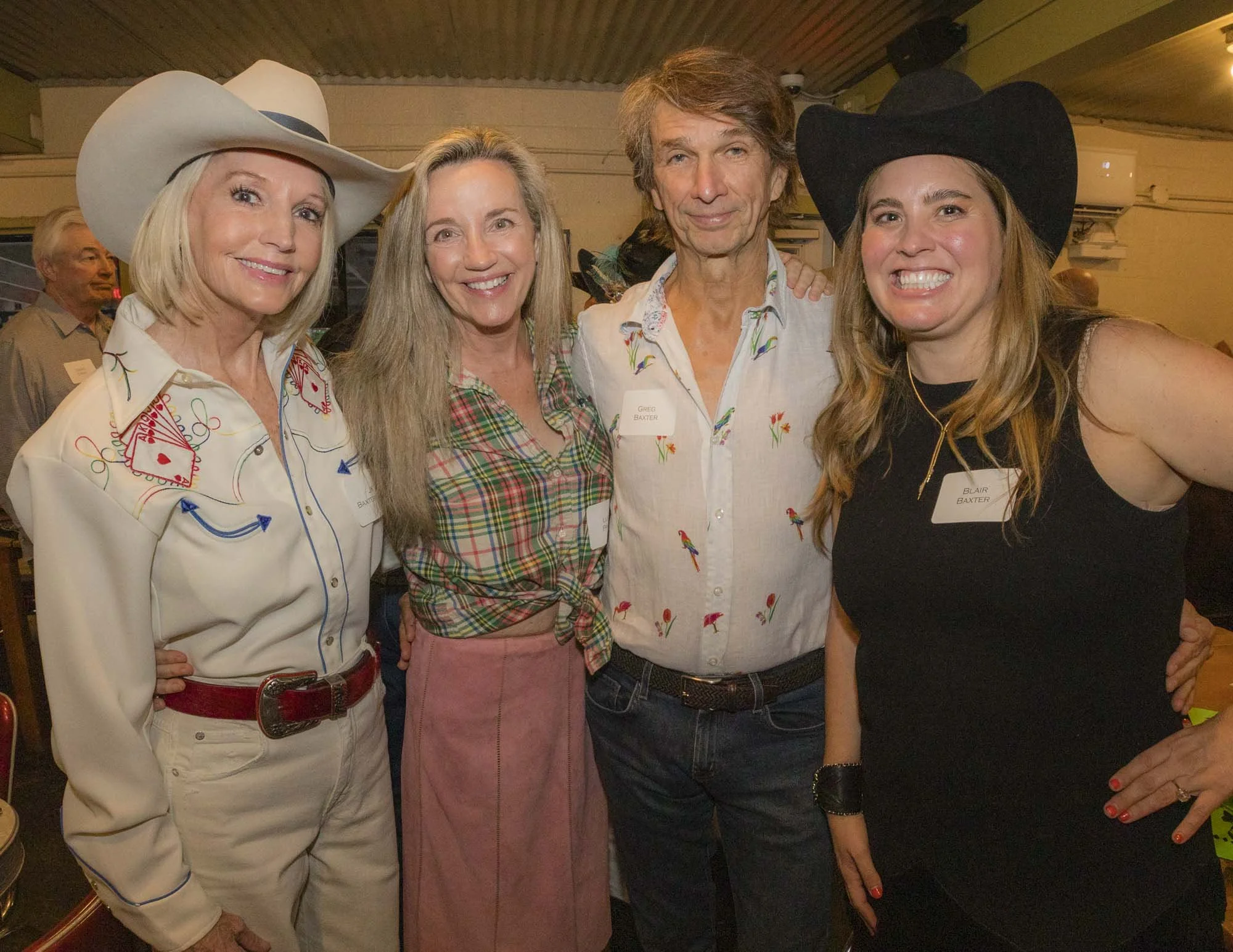 1_Austin Gamblers-039.jpg