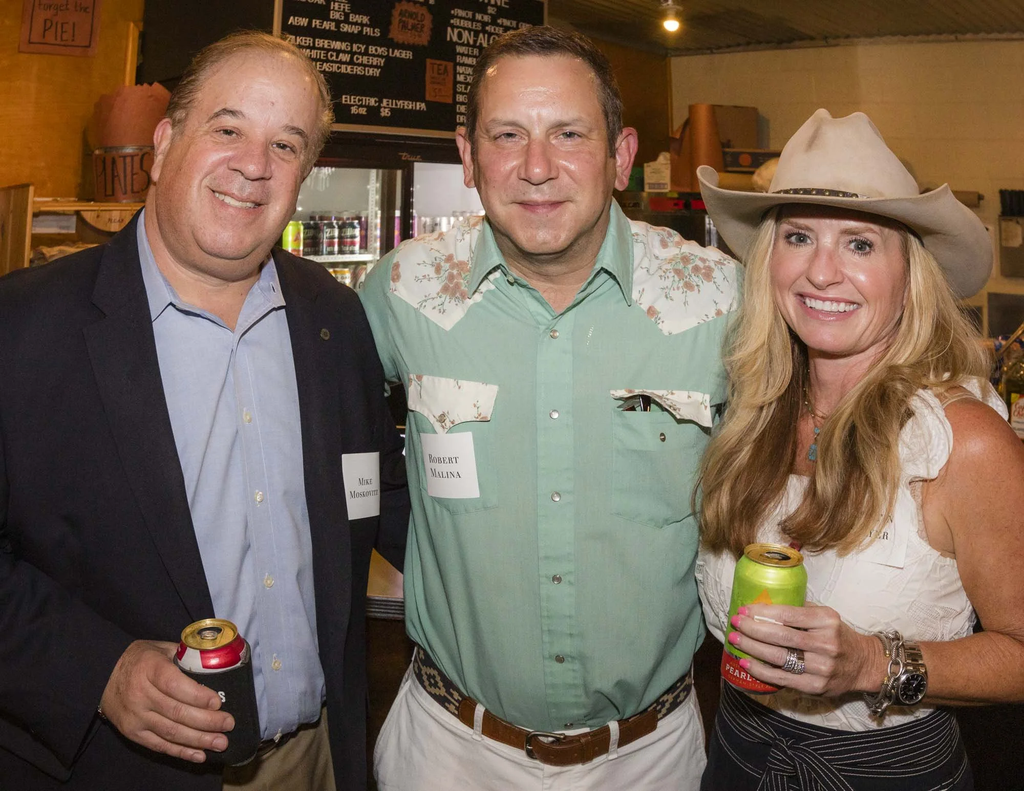 1_Austin Gamblers-020.jpg