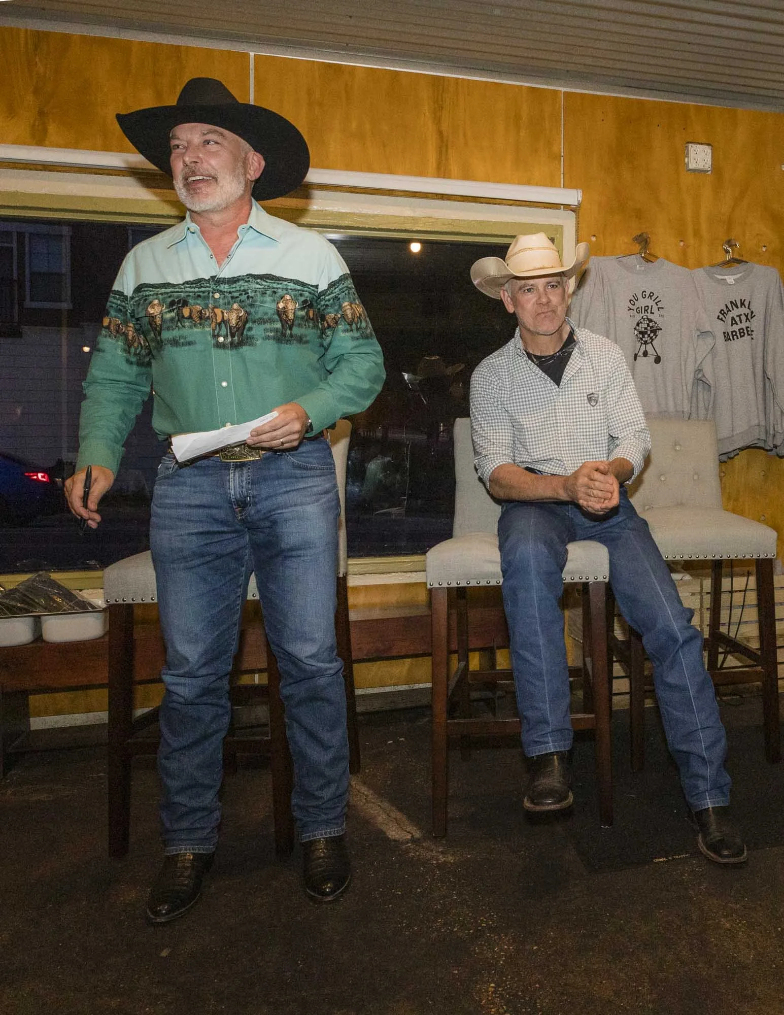 1_Austin Gamblers-057.jpg