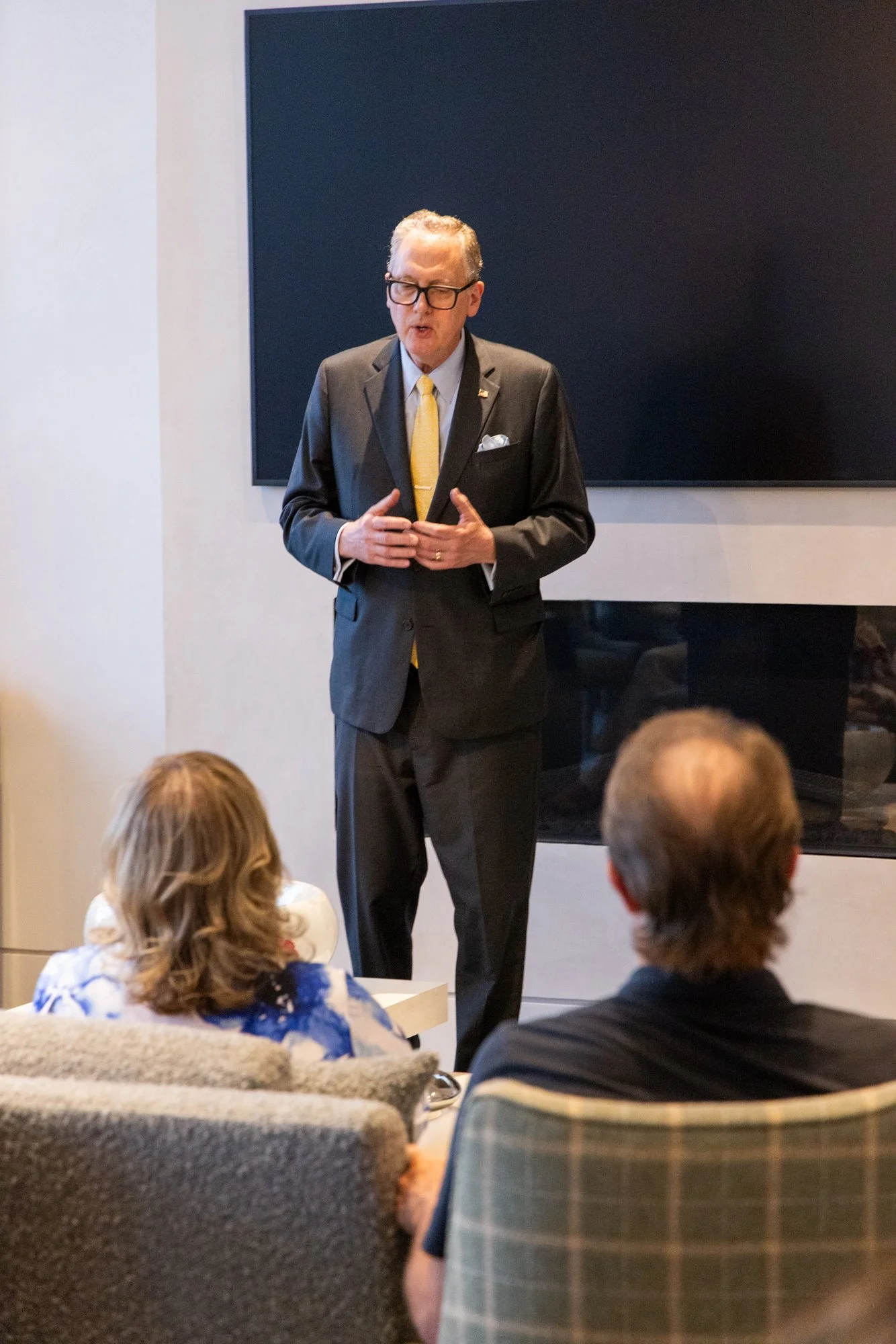 6-EveningWithChuckDeVore-034.jpg