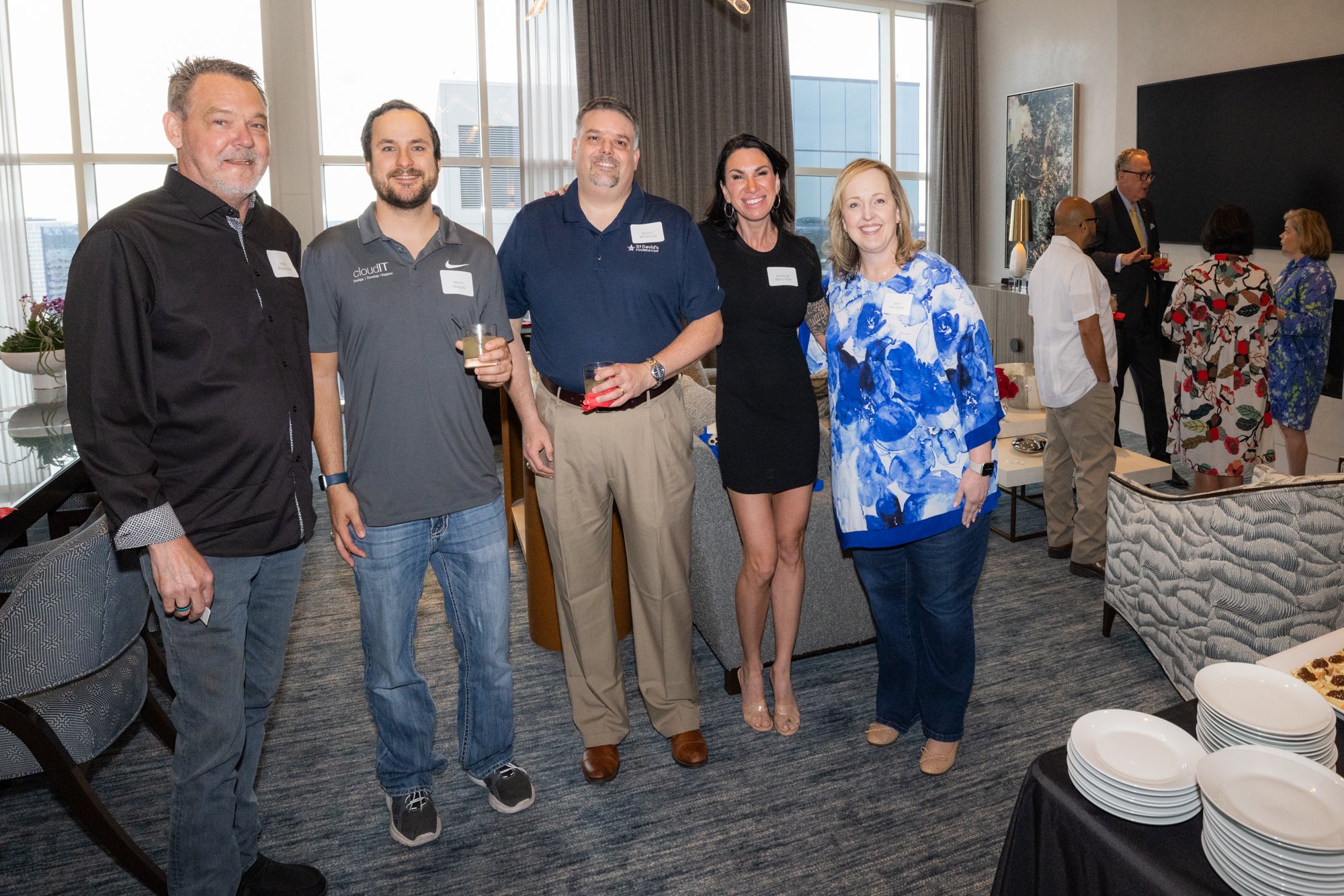 6-EveningWithChuckDeVore-012.jpg