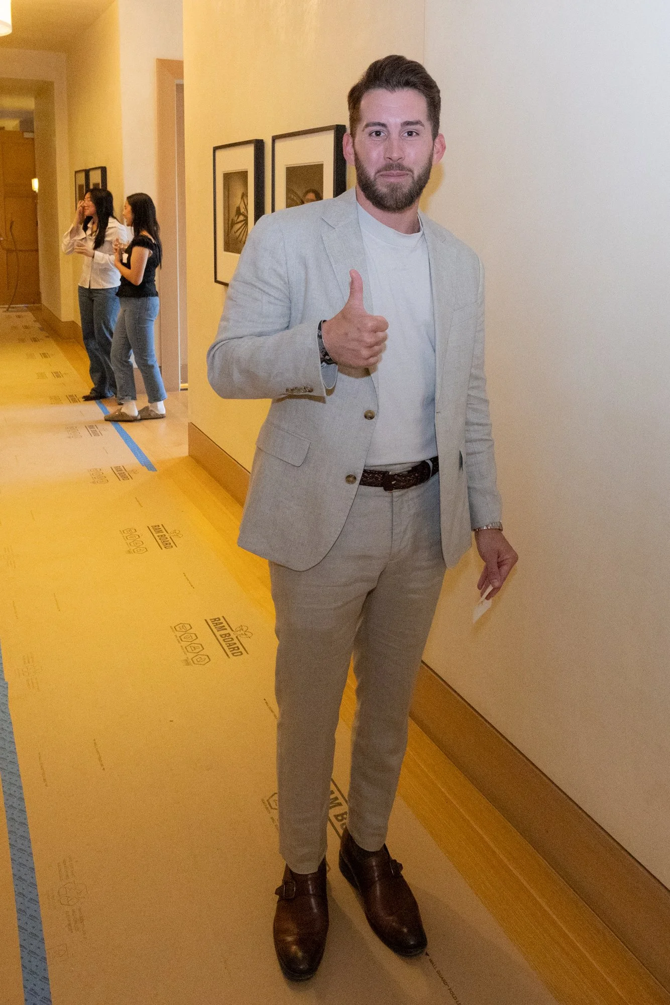 6-EveningWithChuckDeVore-024.jpg