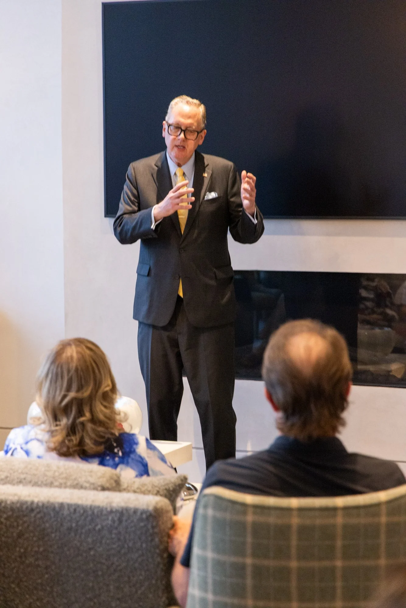6-EveningWithChuckDeVore-035.jpg