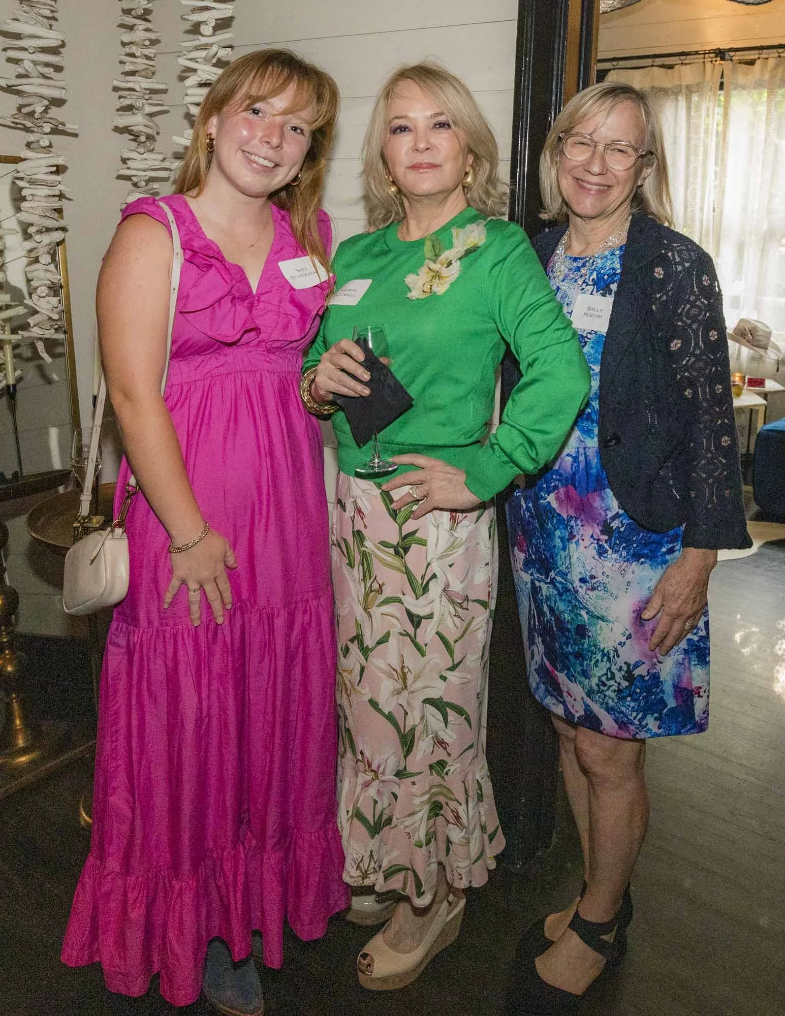 5_Pershing-019.jpg
