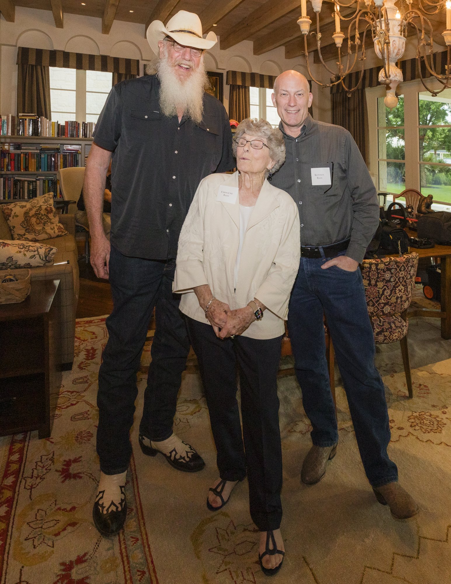 6_RayBenson-053.jpg