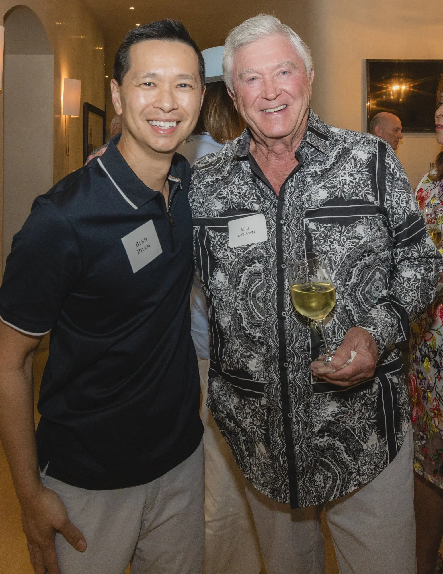 6_RayBenson-015.jpg