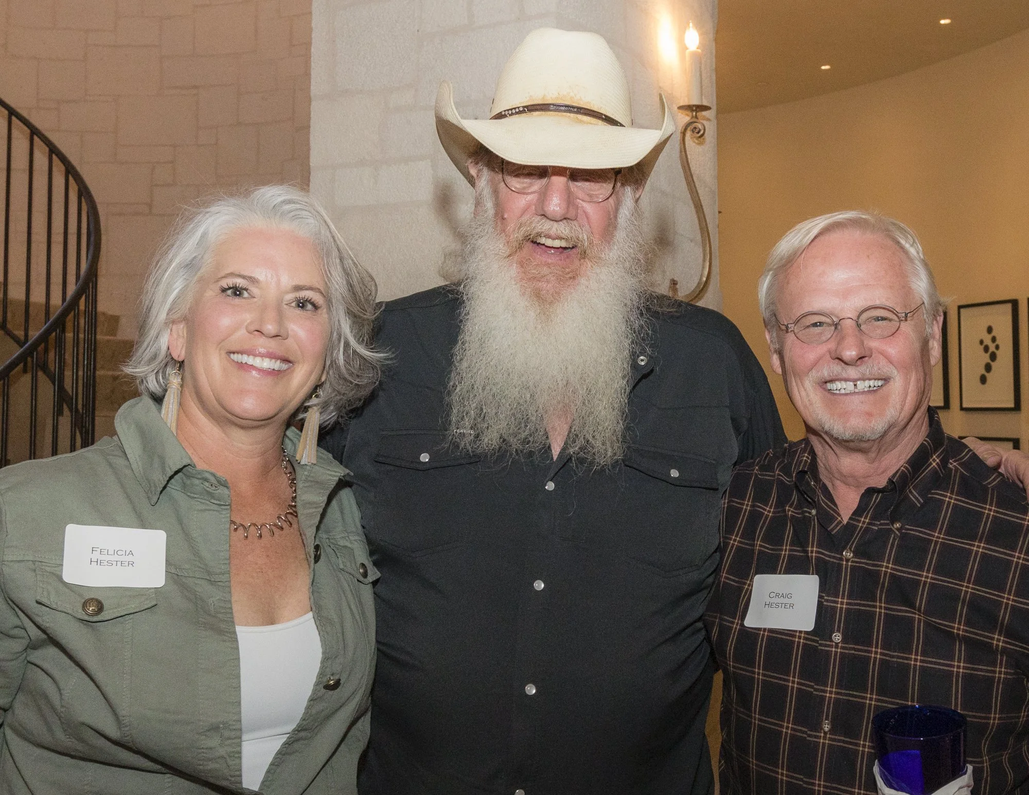 6_RayBenson-057.jpg