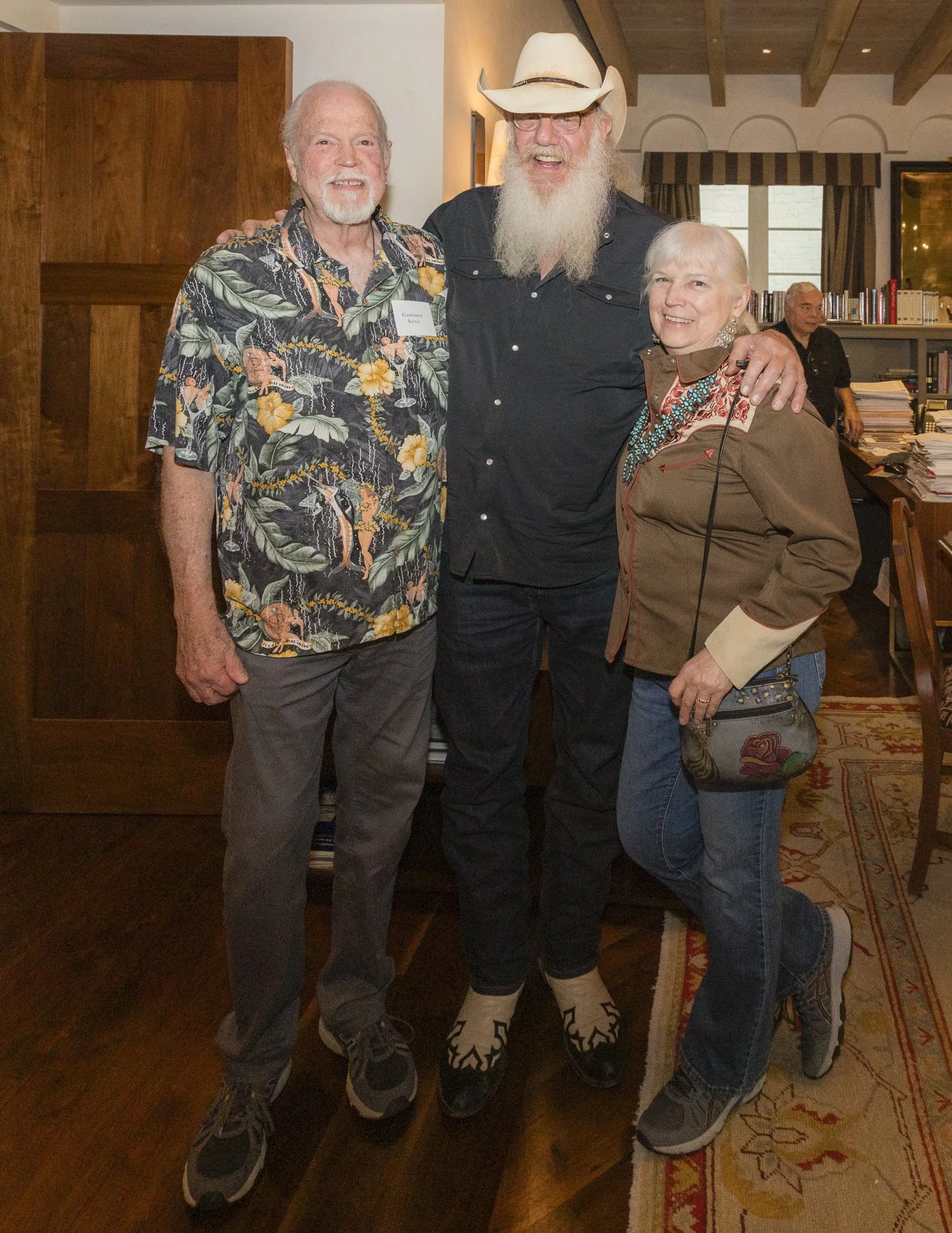 6_RayBenson-055.jpg