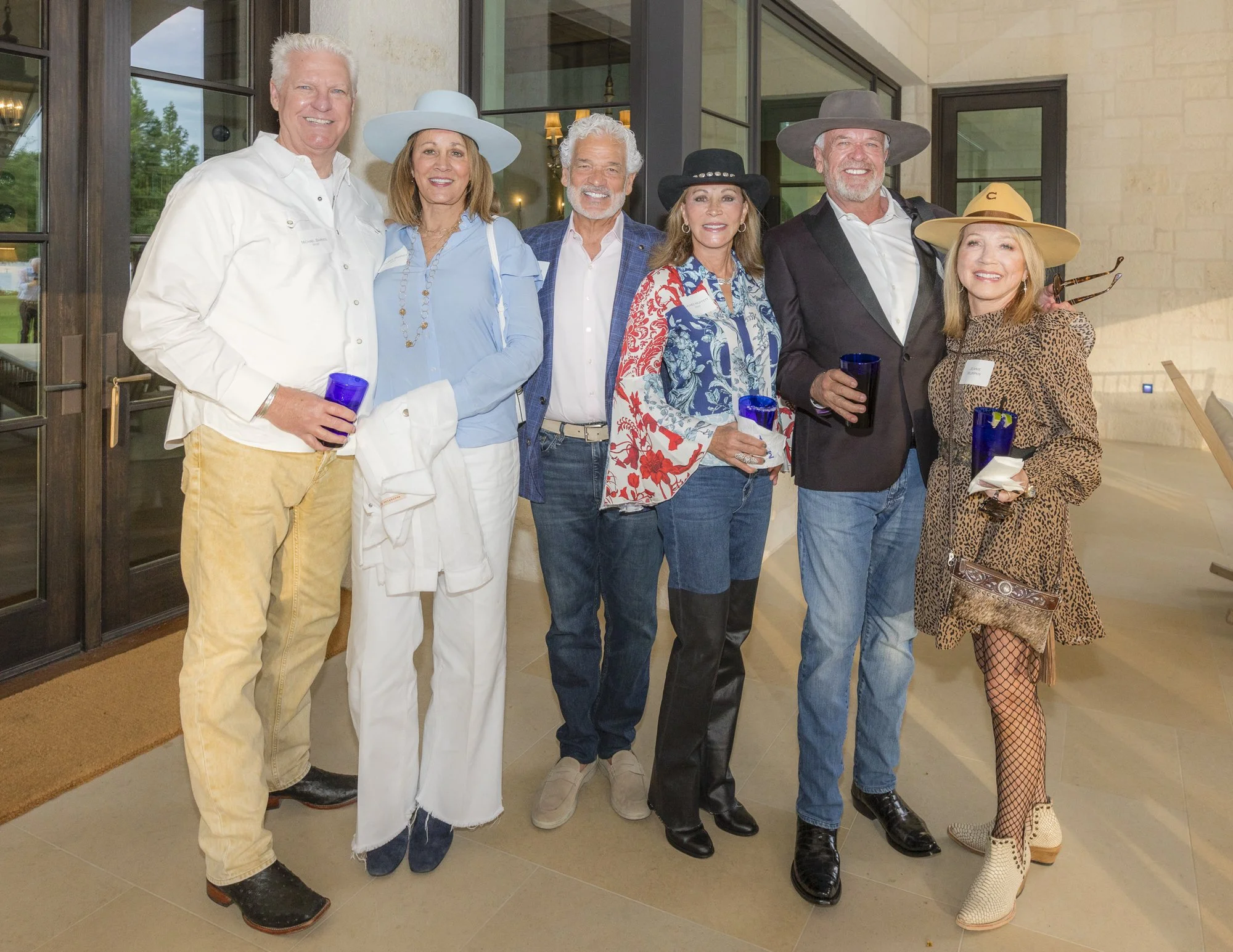 6_RayBenson-029.jpg