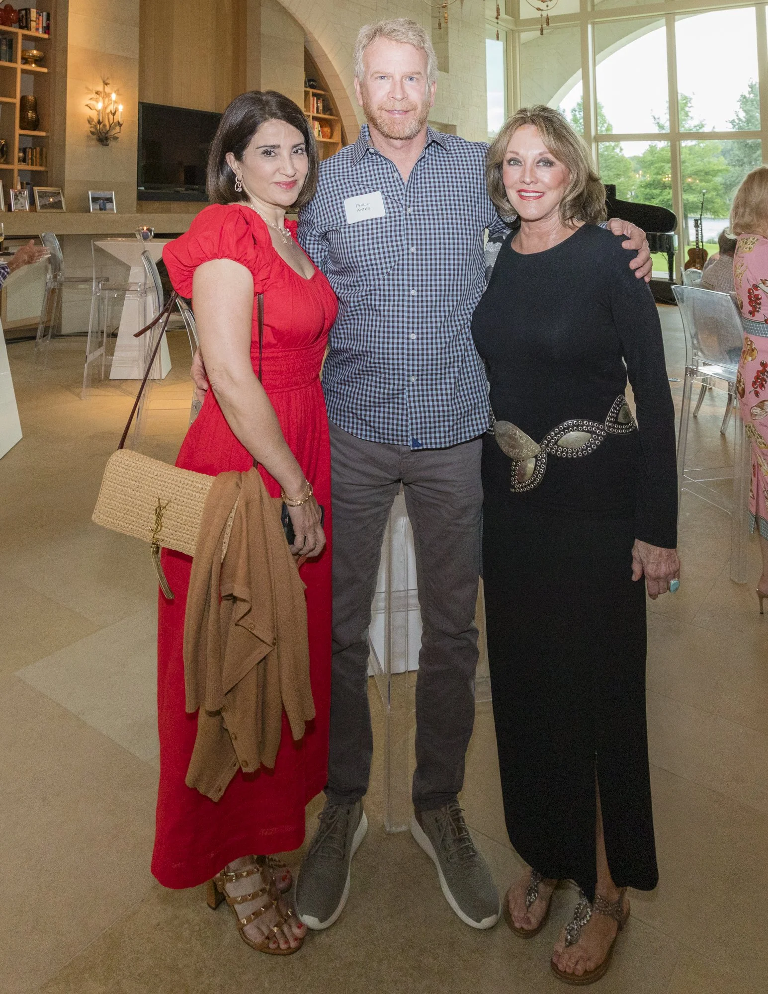 6_RayBenson-036.jpg