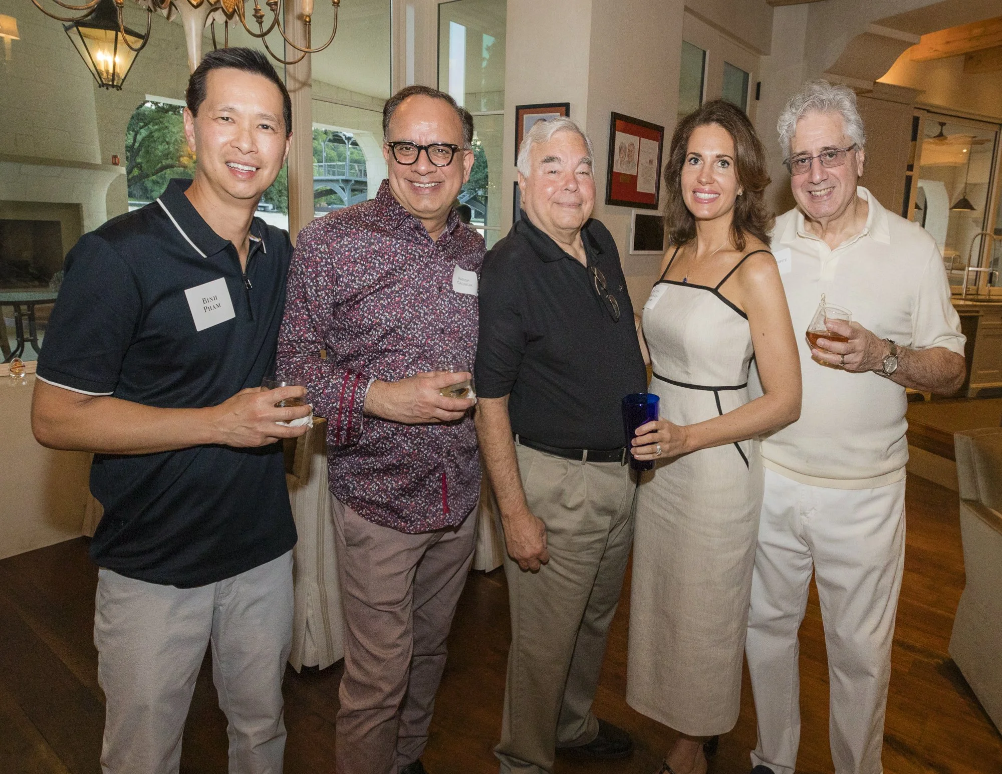 6_RayBenson-061.jpg
