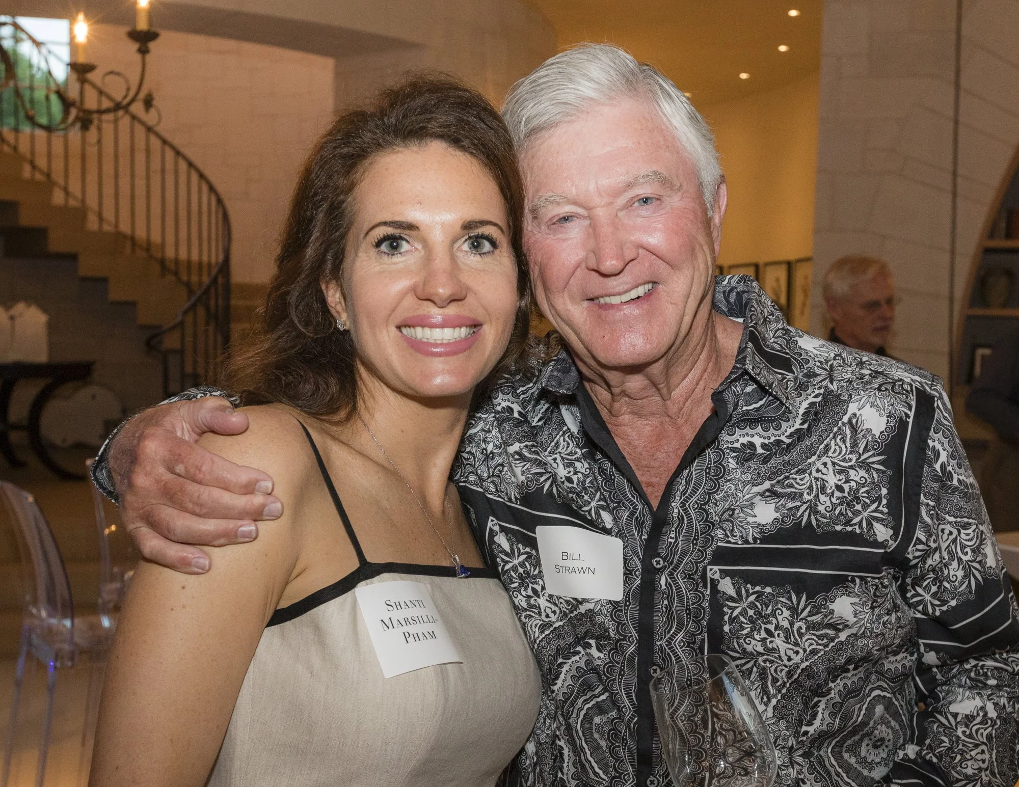 6_RayBenson-068.jpg
