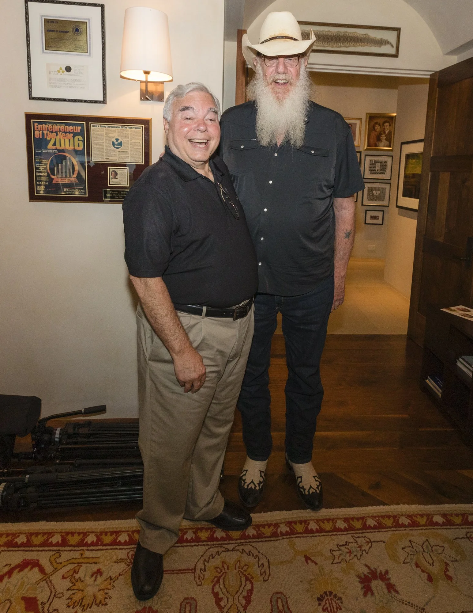 6_RayBenson-056.jpg