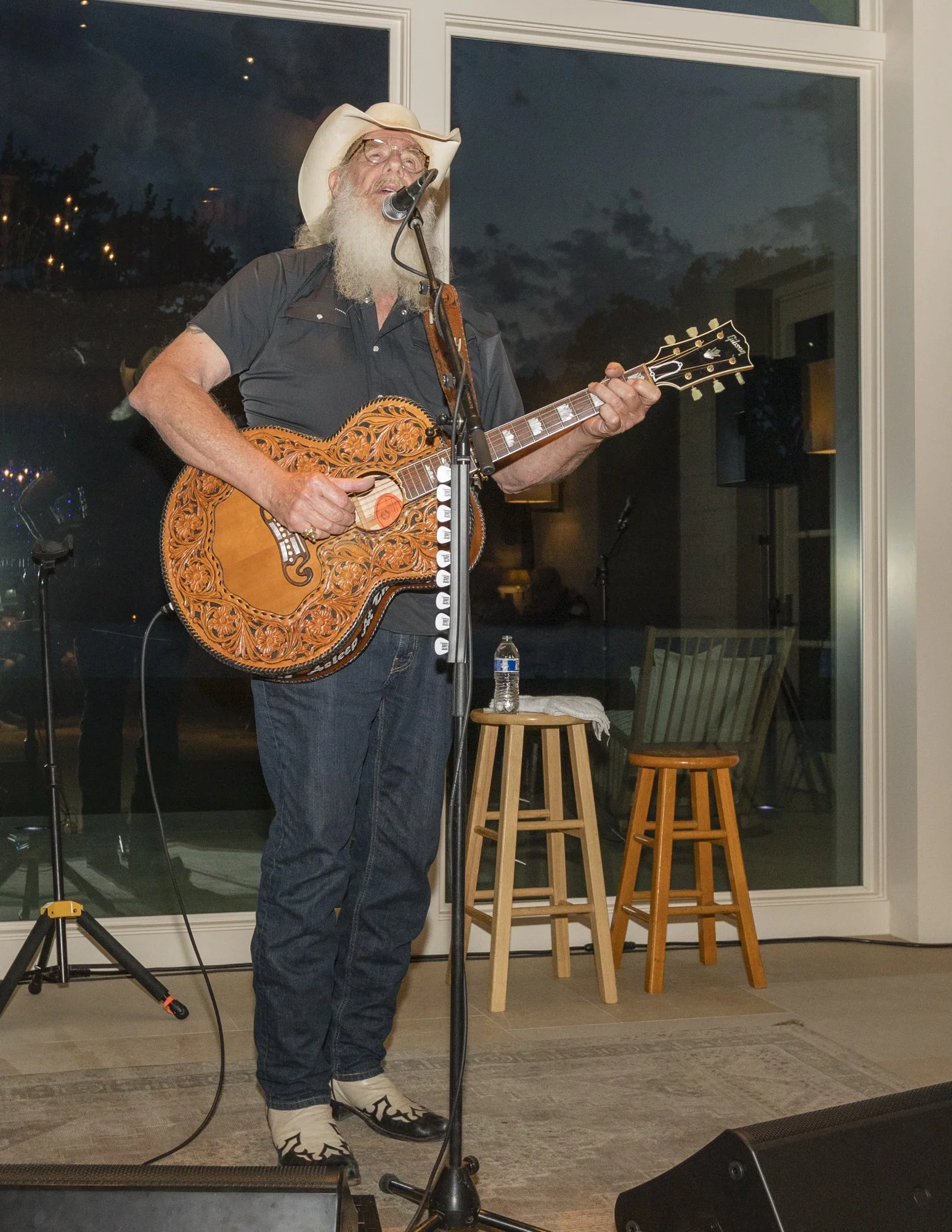 6_RayBenson-078.jpg