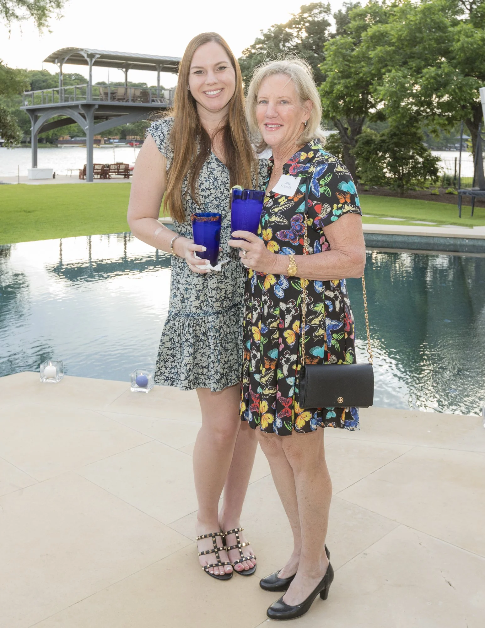 6_RayBenson-039.jpg