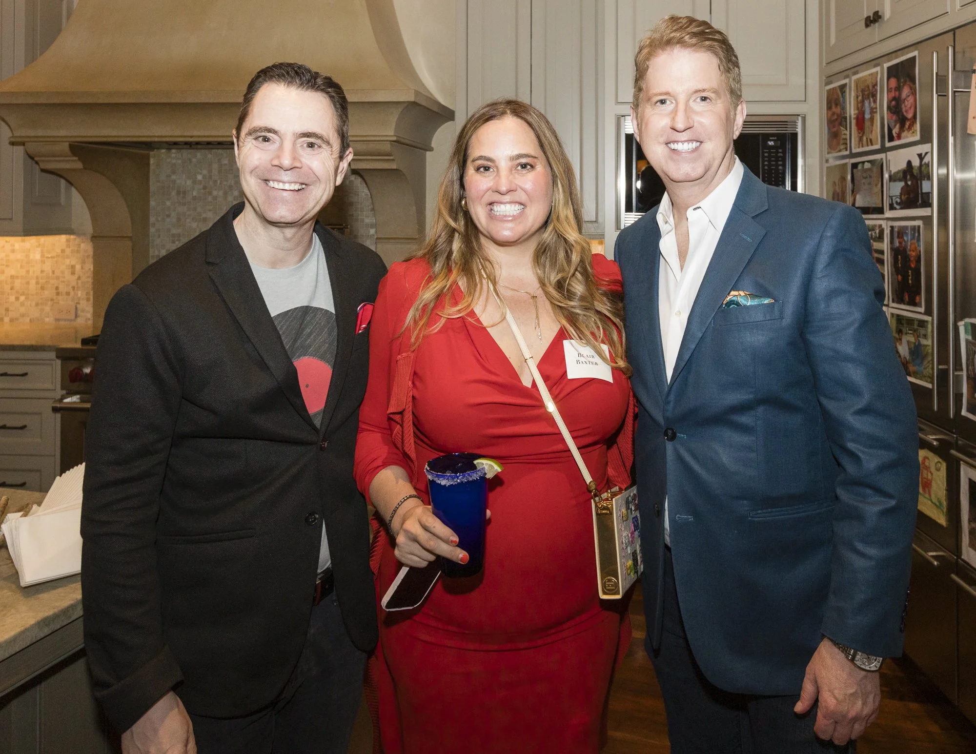 6_RayBenson-037.jpg