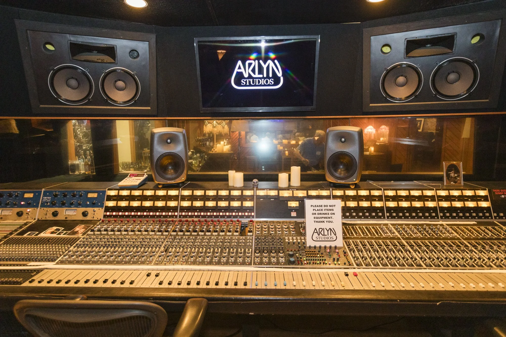 17-ArlynStudios-060.jpg