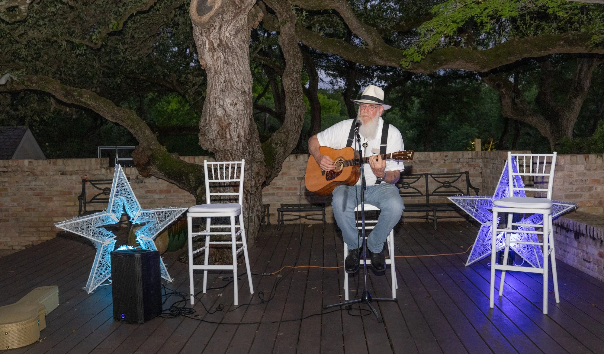 5-AuthenticallyAustin-065.jpg