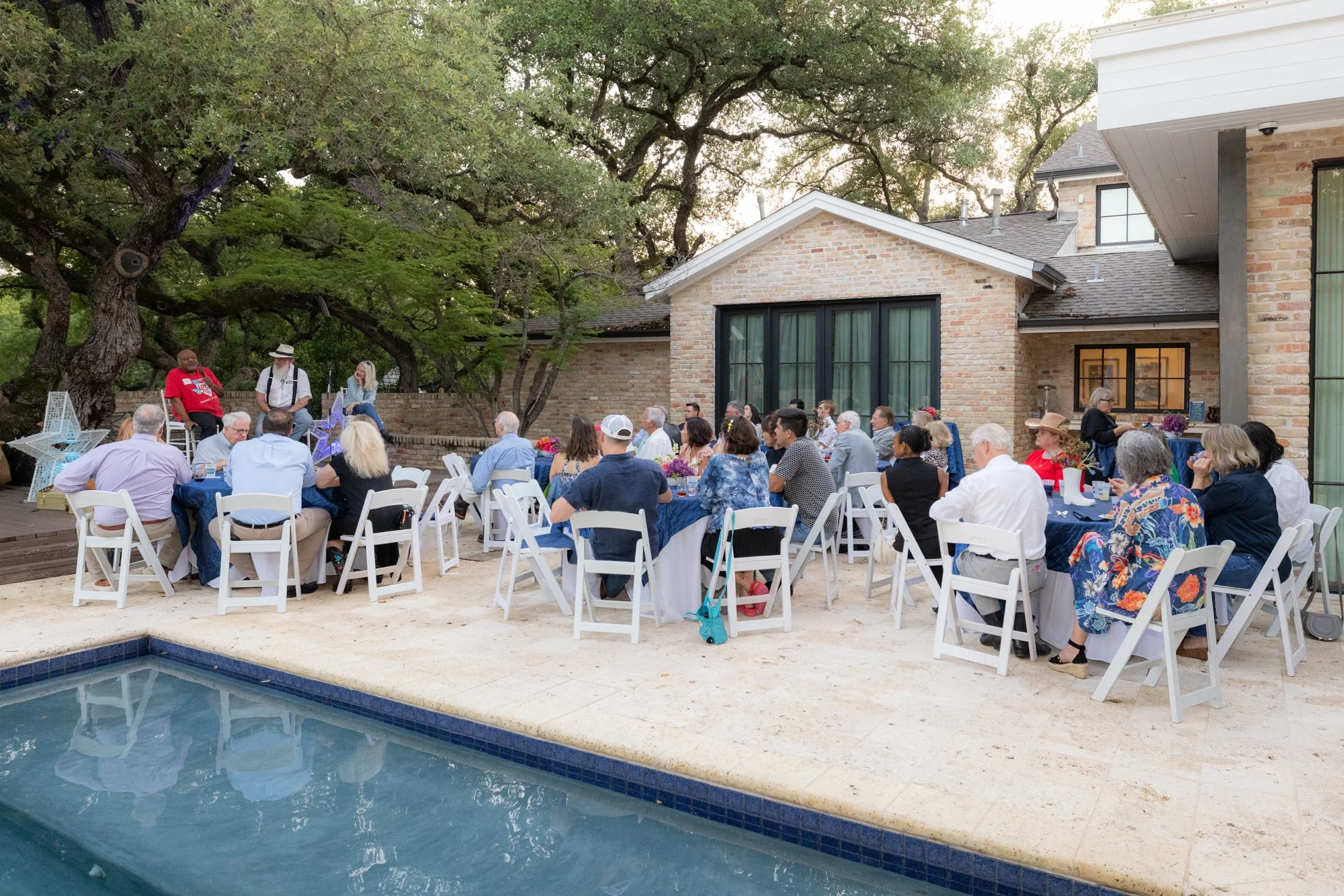 5-AuthenticallyAustin-062.jpg
