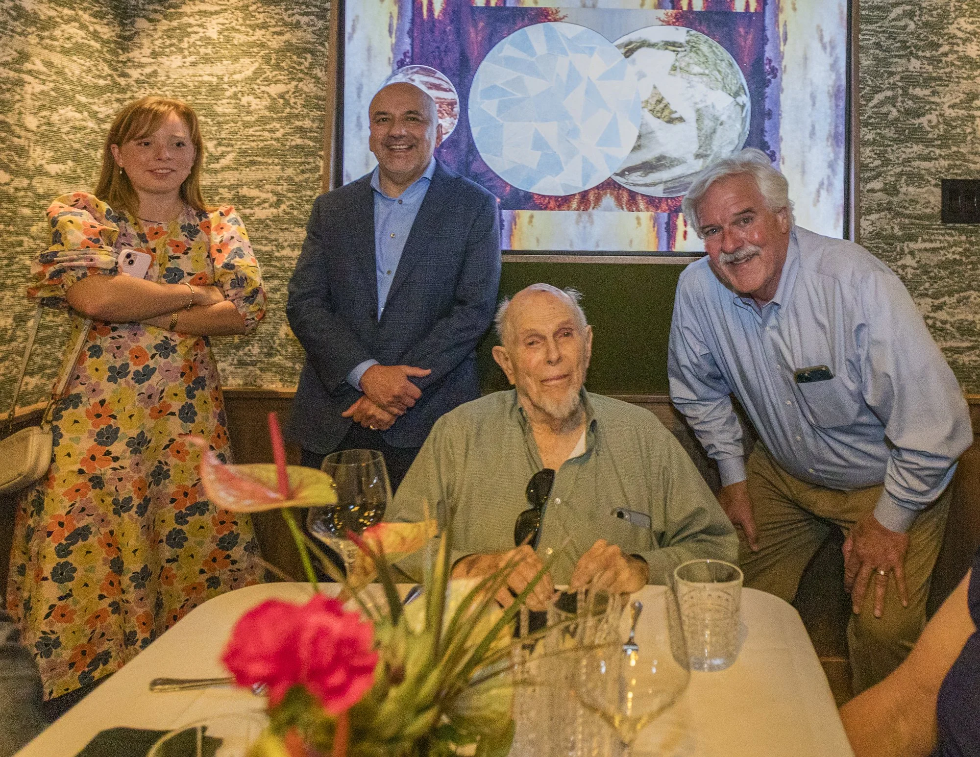 9_JCarver-015.jpg