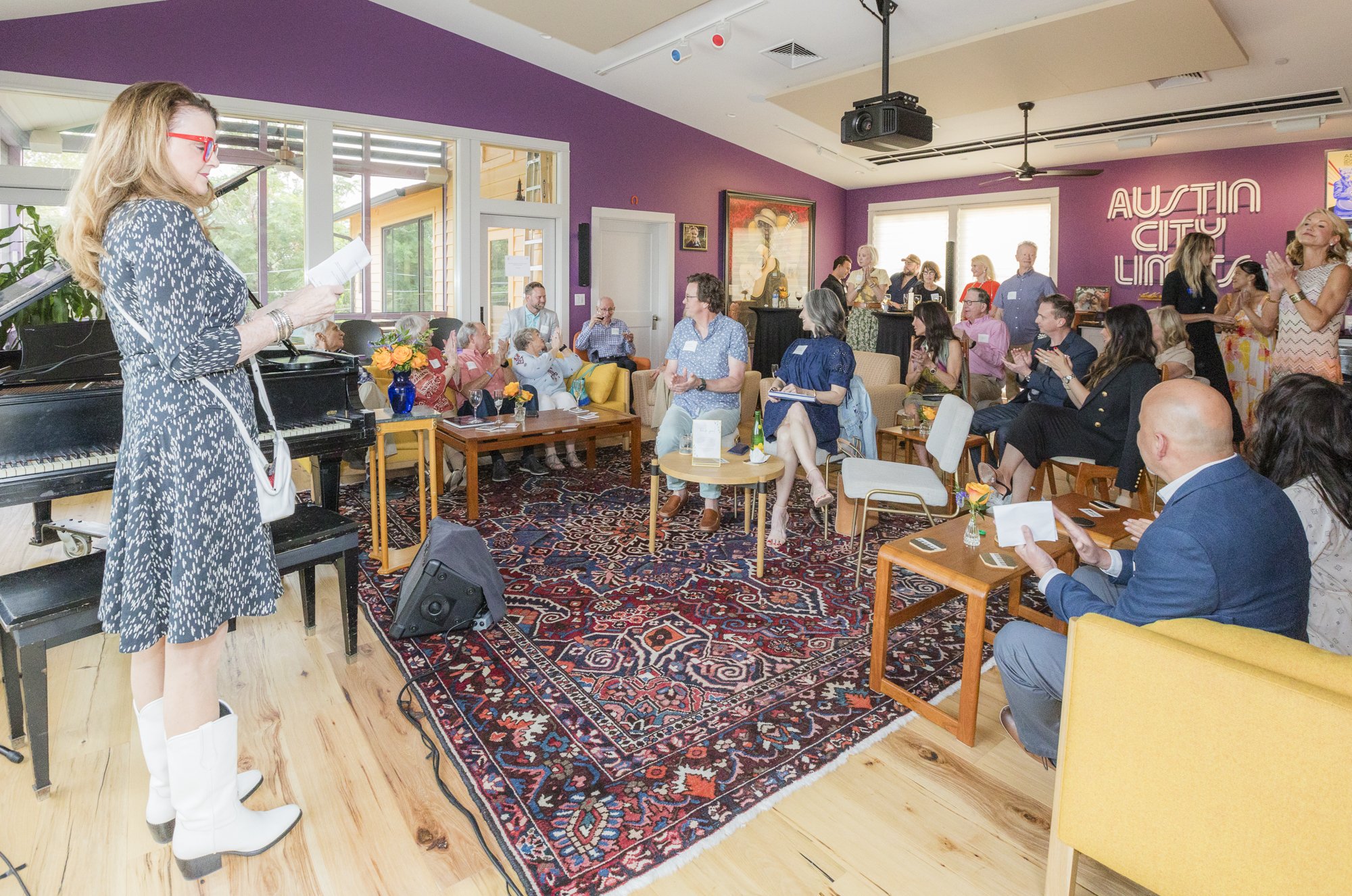 12-TerryLickona-035.jpg