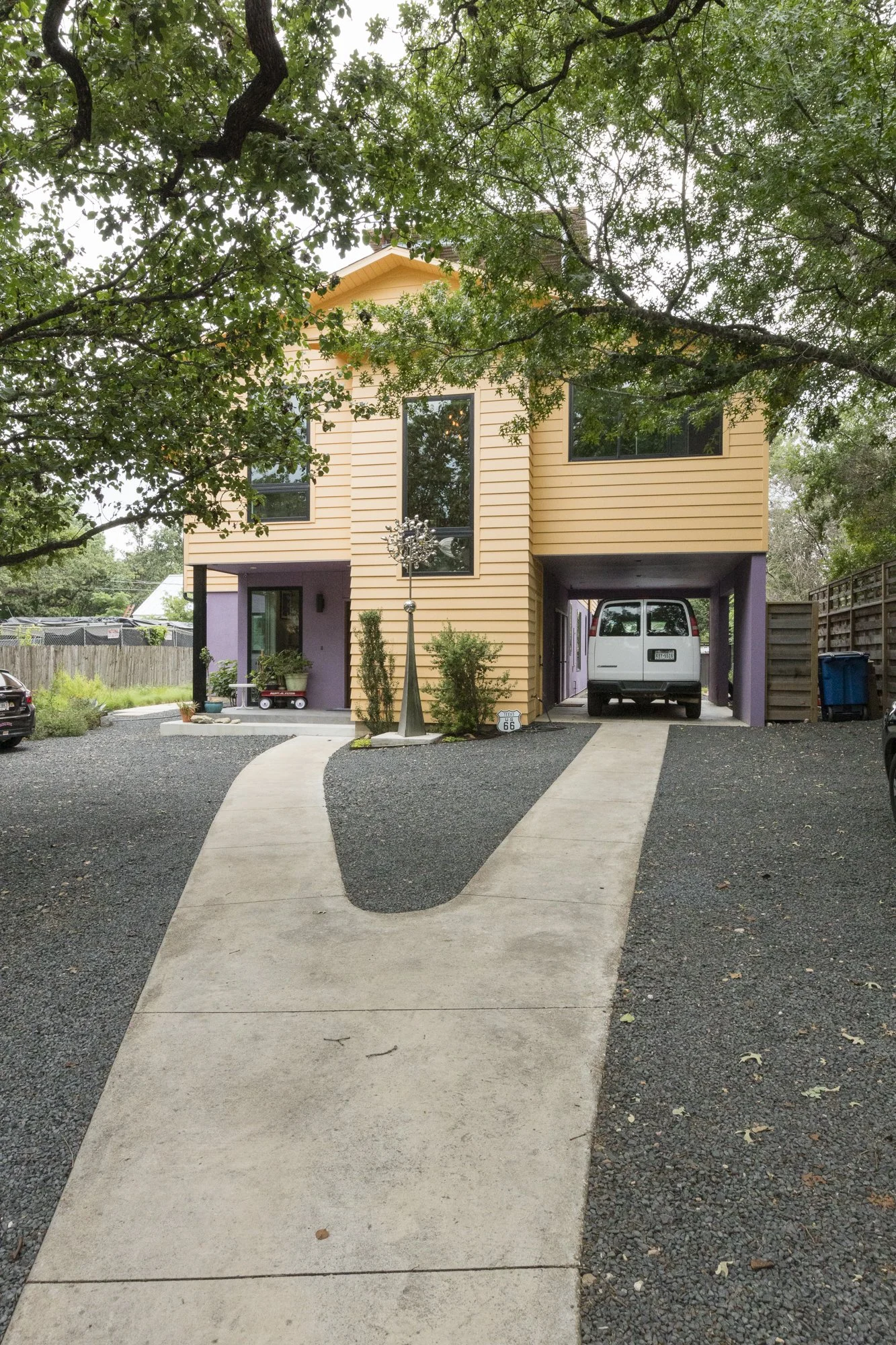 12-TerryLickona-002.jpg