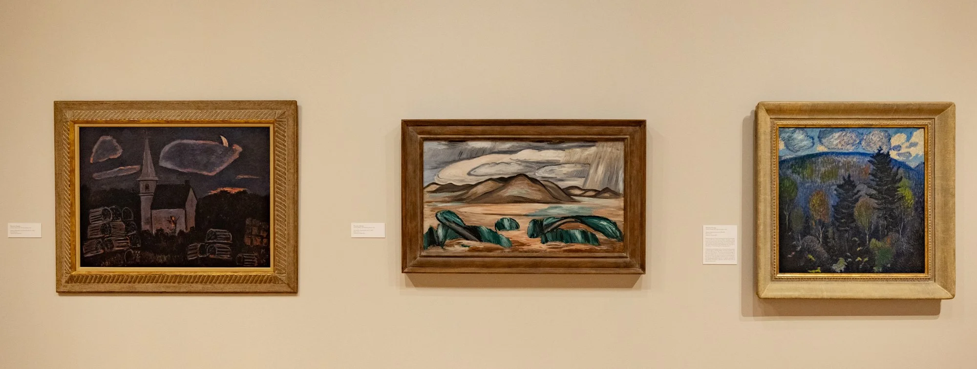 18-TheAfternoonOfAmericanArt-030.jpg