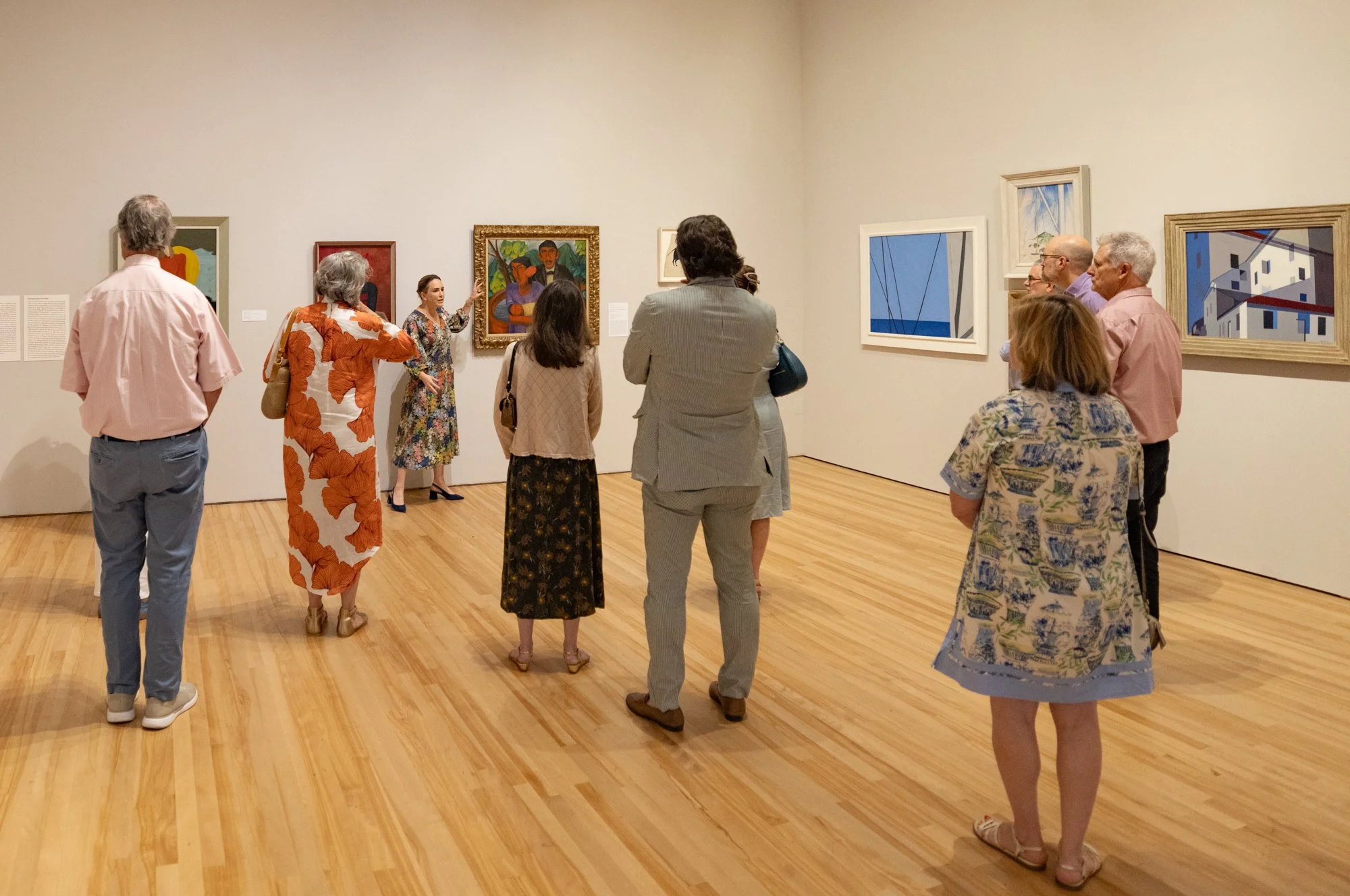 18-TheAfternoonOfAmericanArt-020.jpg