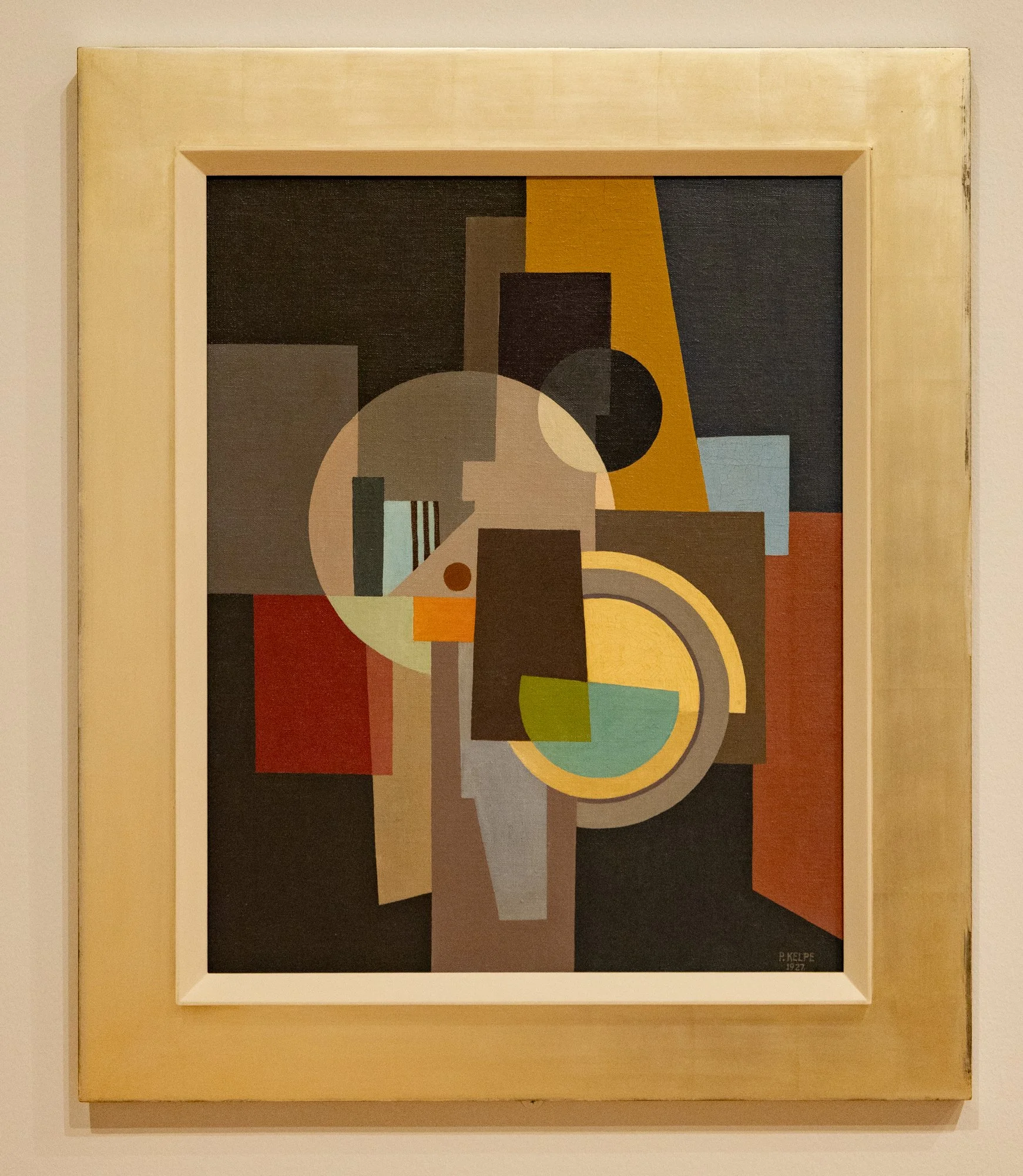 18-TheAfternoonOfAmericanArt-054.jpg