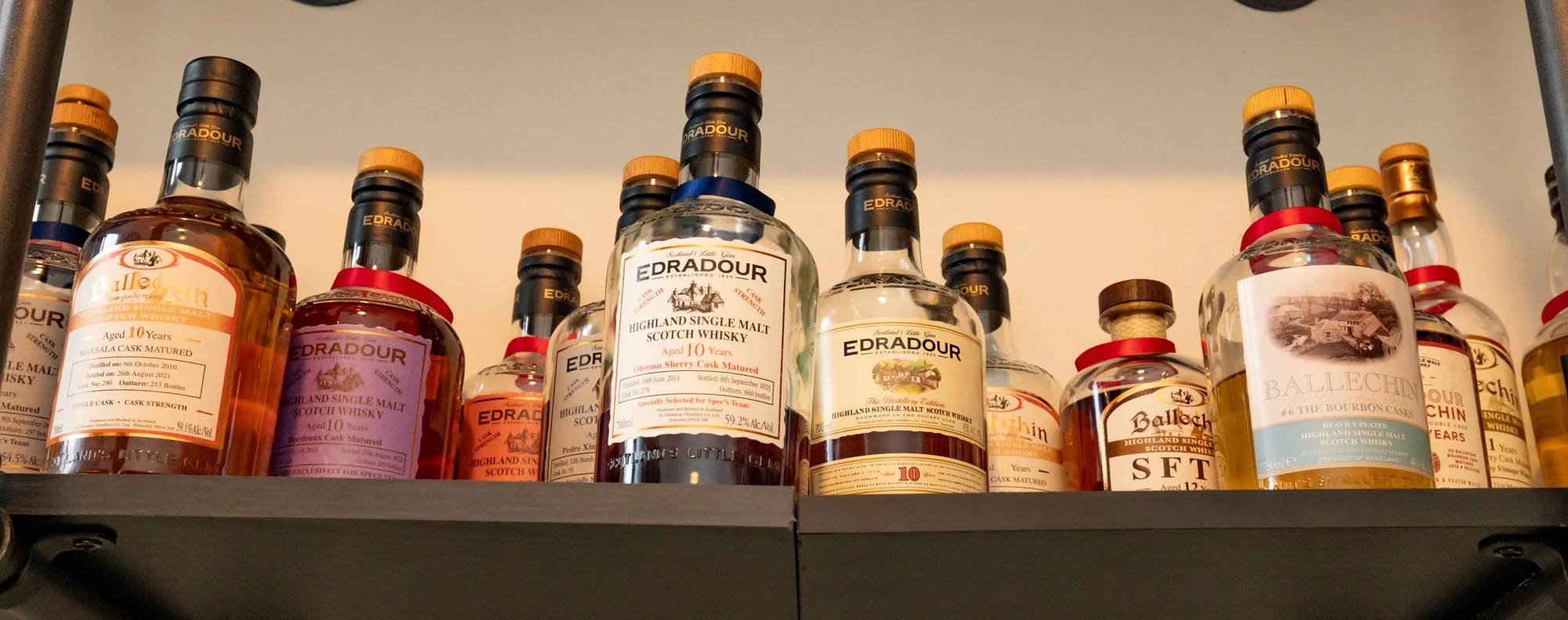 13-SipSavorScotch-020.jpg