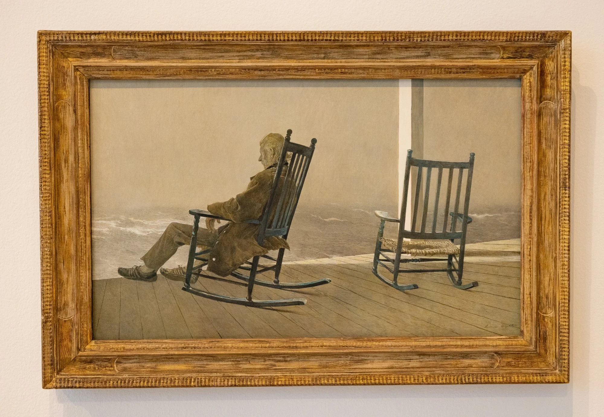 18-TheAfternoonOfAmericanArt-008.jpg